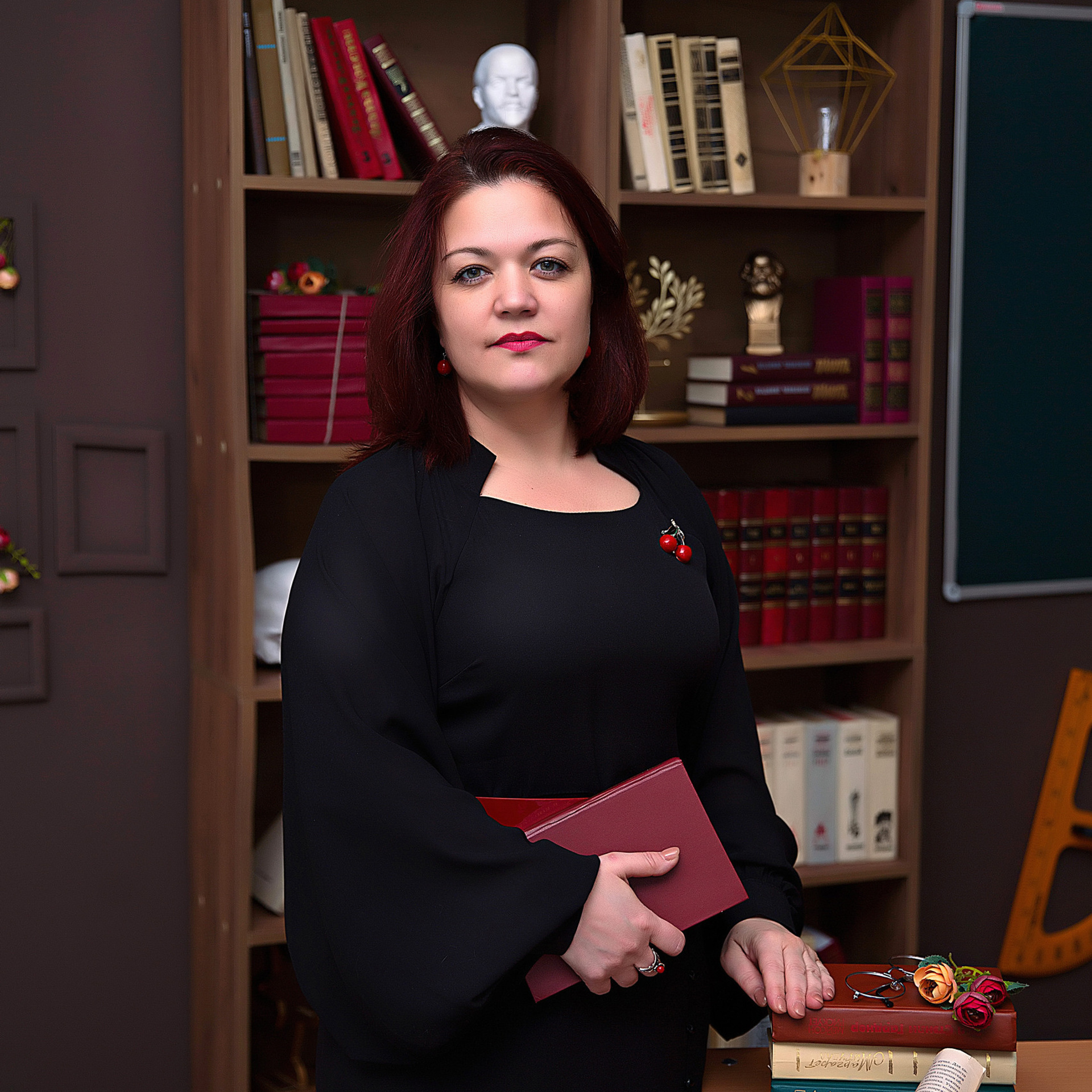 Отзывы. Детский школьный фотограф в Кемерово Зиновьева Екатерина