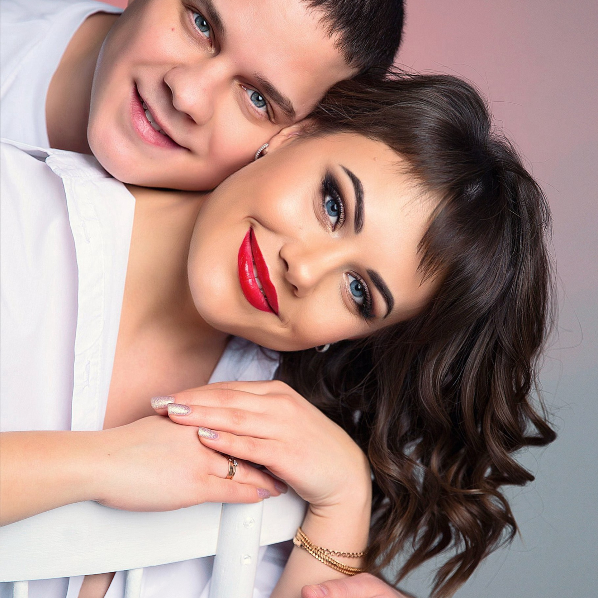 Отзывы. Детский школьный фотограф в Кемерово Зиновьева Екатерина