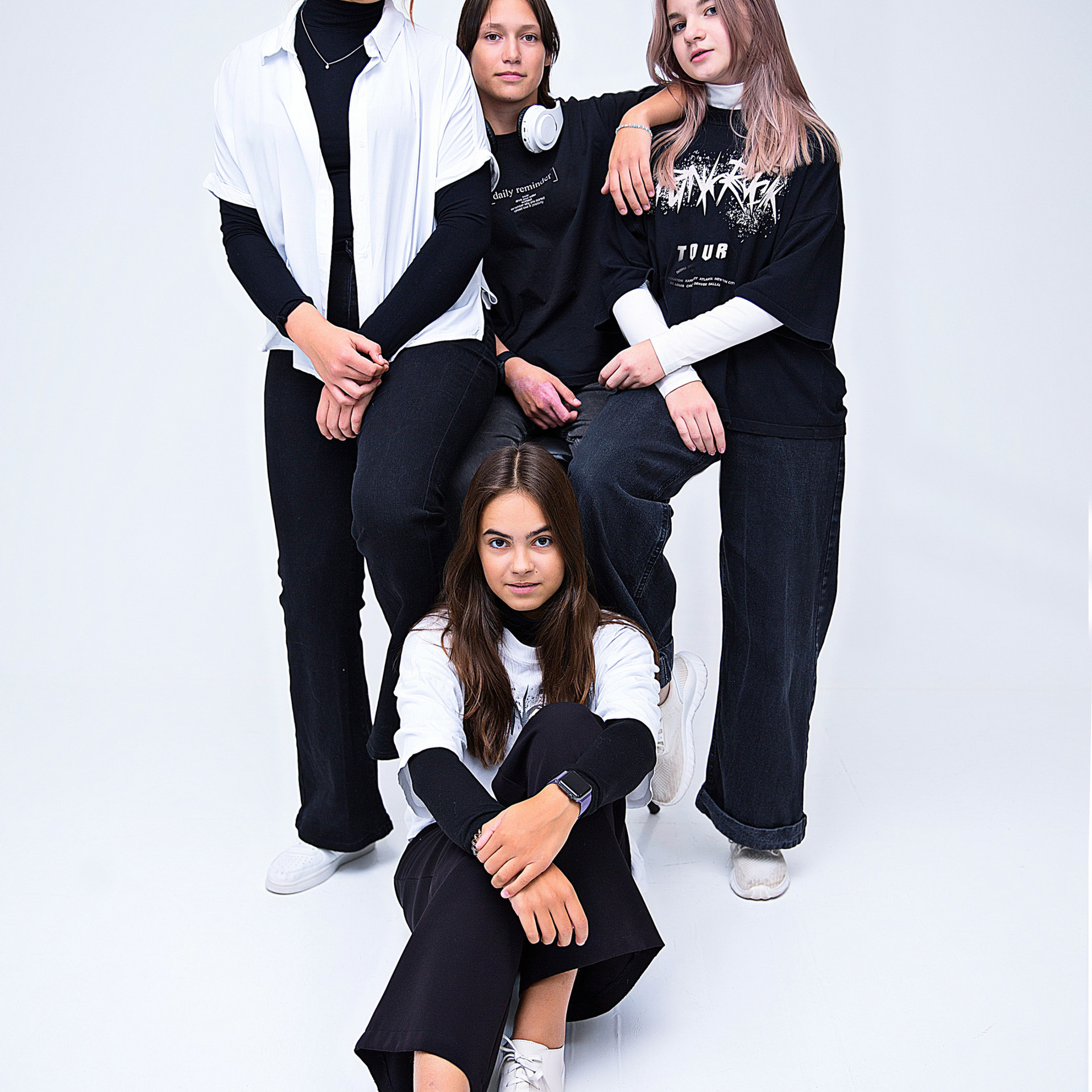 Отзывы. Детский школьный фотограф в Кемерово Зиновьева Екатерина