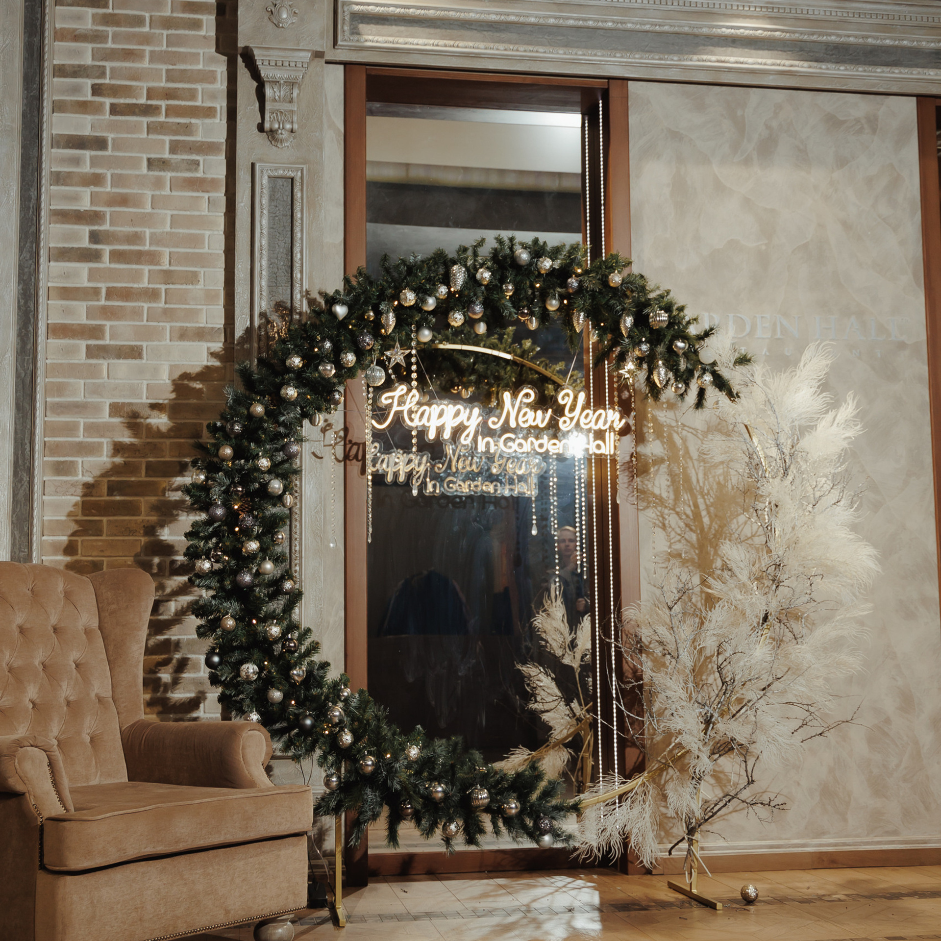 Отзывы. Свадебный фотограф Станислав Стиви