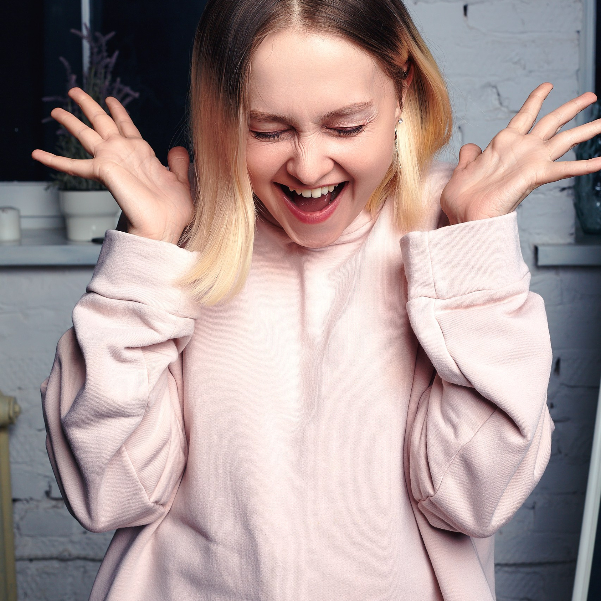 Отзывы. Портретный, репортажный, Love Story фотограф в Самаре Сергей Безногов