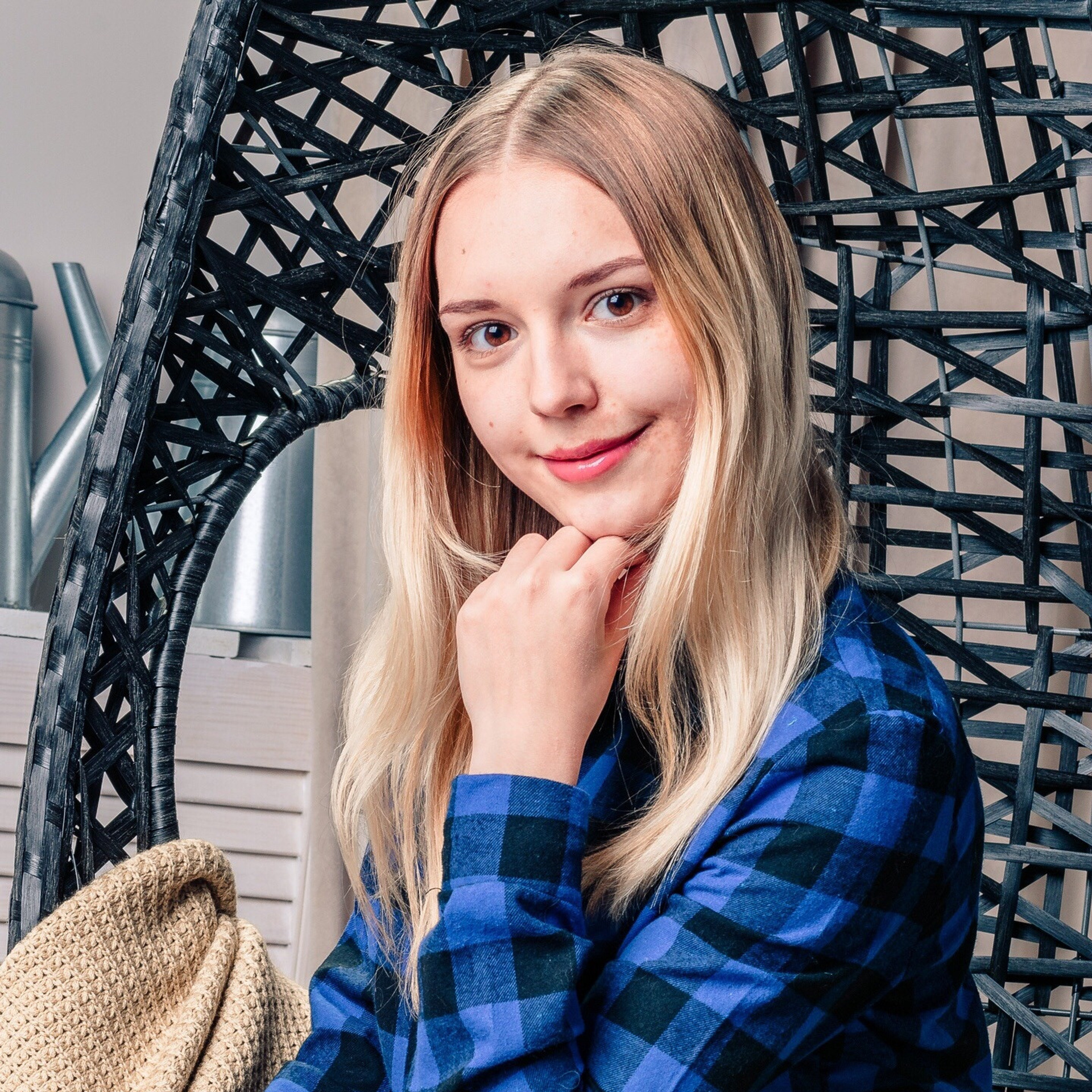 Отзывы. Портретный, репортажный, Love Story фотограф в Самаре Сергей Безногов