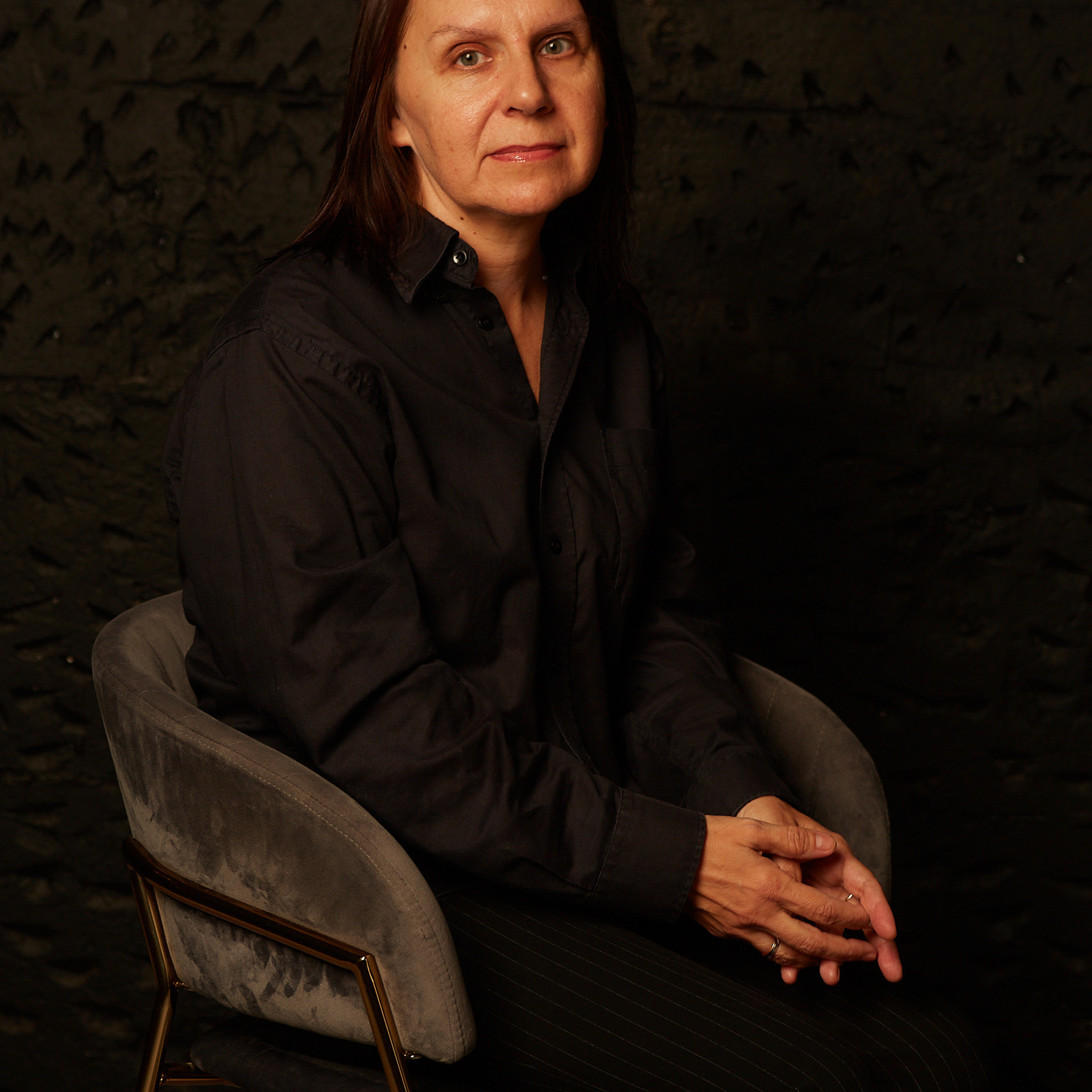 Отзывы. Портретный, репортажный, Love Story фотограф в Самаре Сергей Безногов