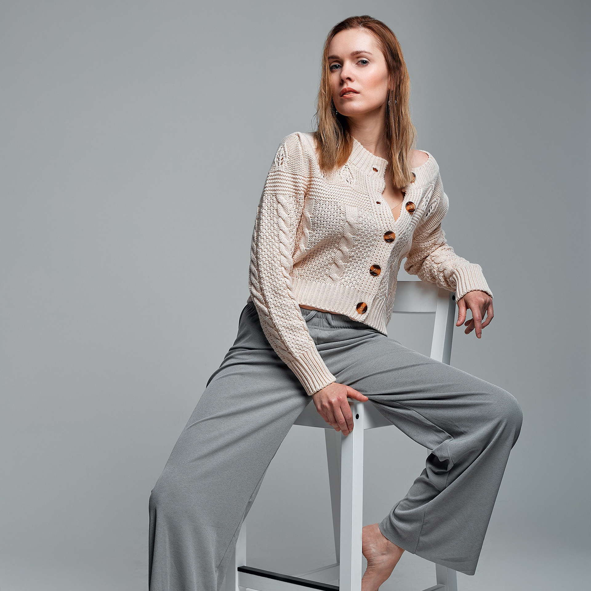 Отзывы. Портретный, репортажный, Love Story фотограф в Самаре Сергей Безногов