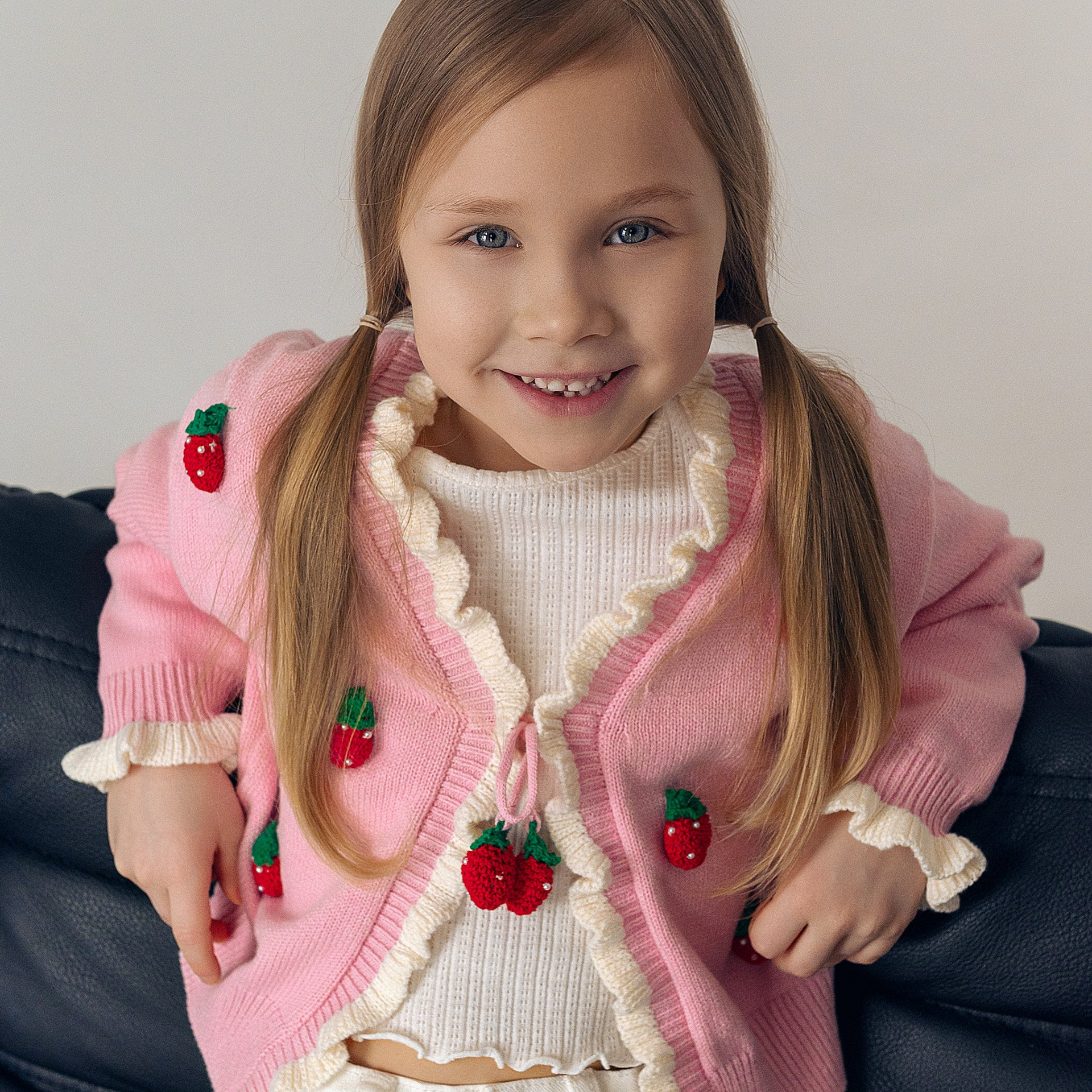 Детский фотограф в Казани Алексей Лазарев