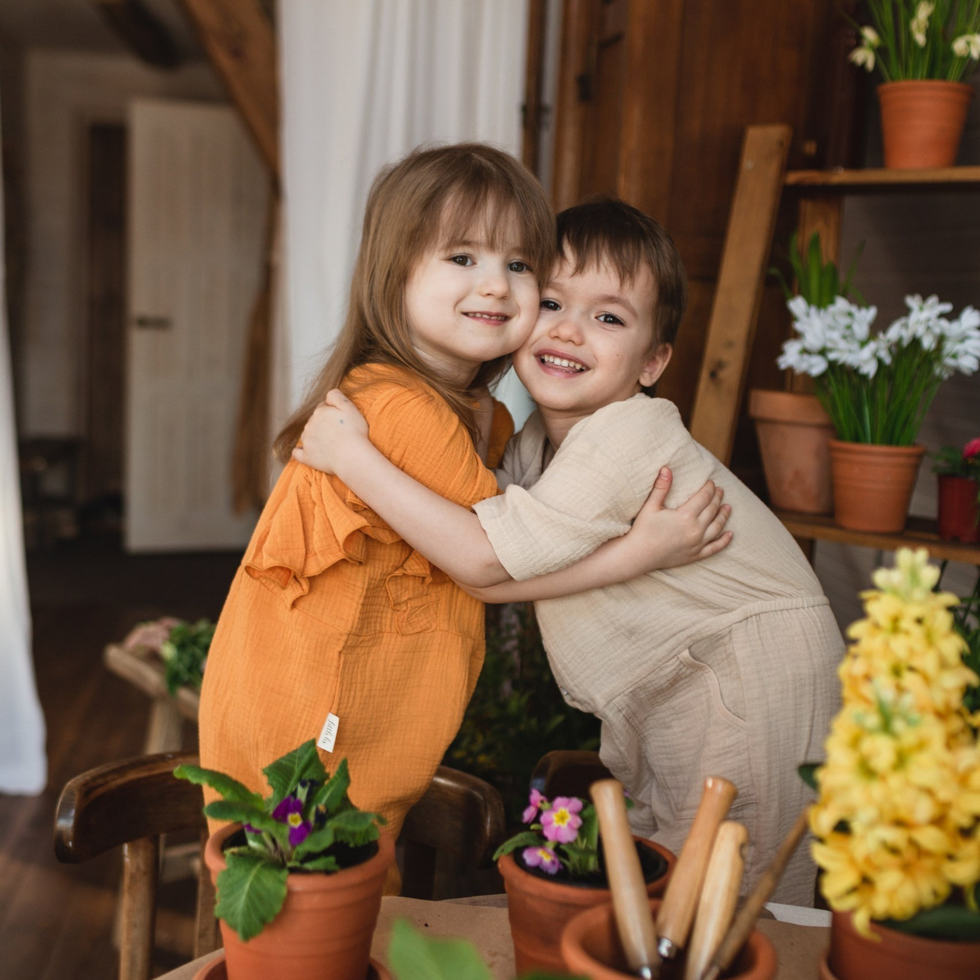 Отзывы. Свадебный и Семейный фотограф в Москве Александра Вайпер