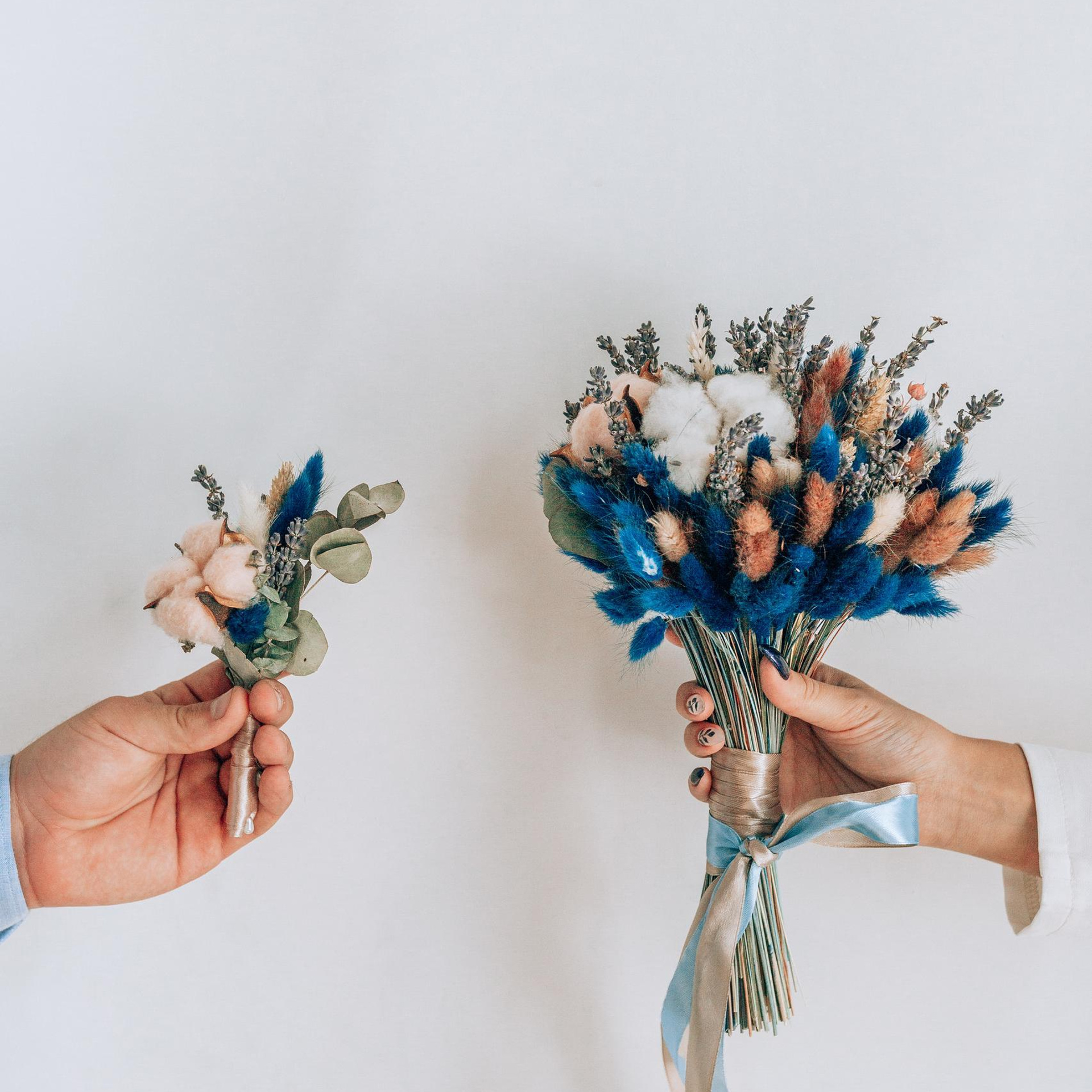 Отзывы. Свадебный и Семейный фотограф в Москве Александра Вайпер