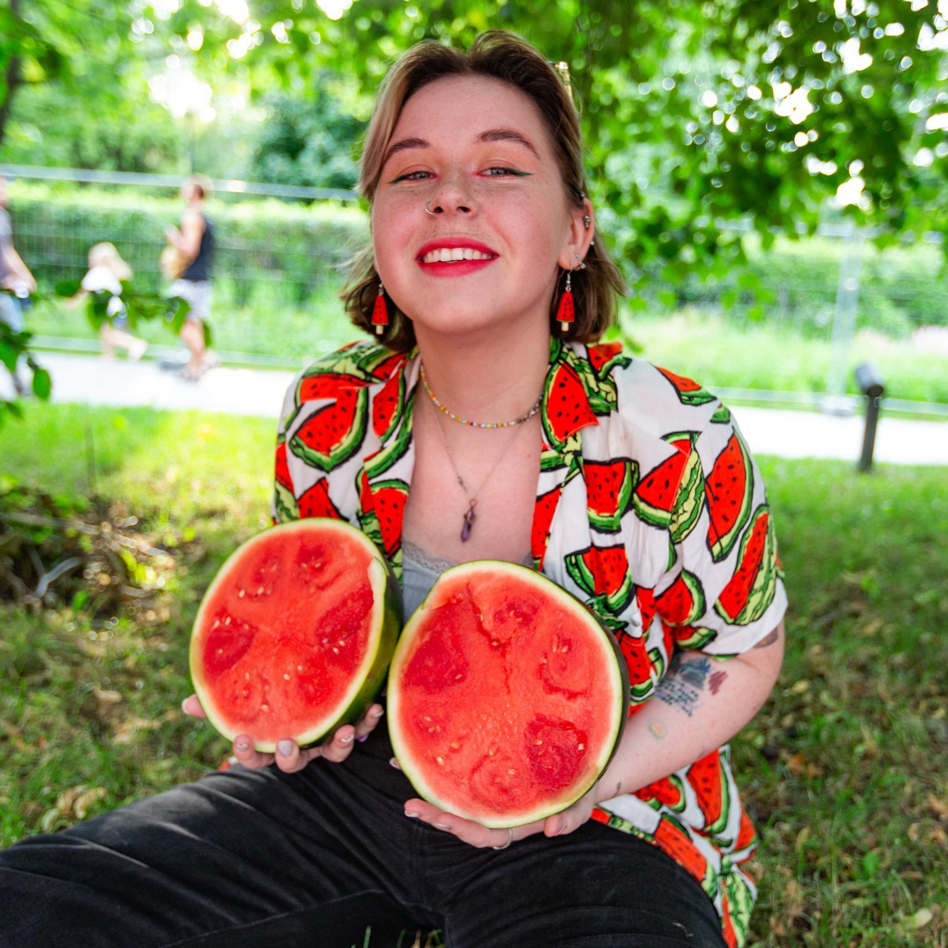 Отзывы. Свадебный и Семейный фотограф в Москве Александра Вайпер