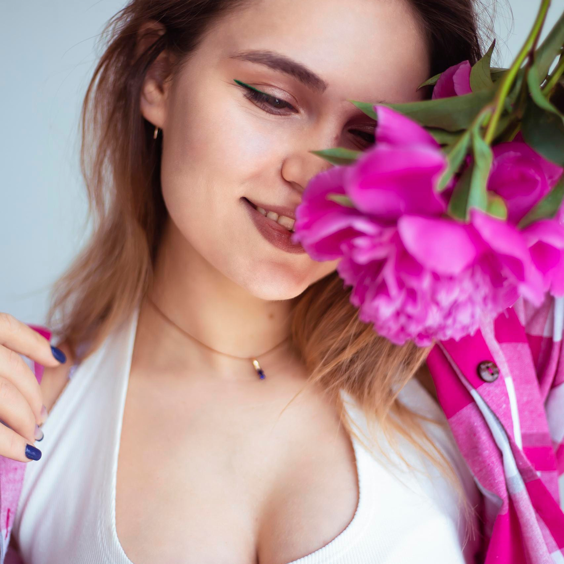 Отзывы. Свадебный и Семейный фотограф в Москве Александра Вайпер