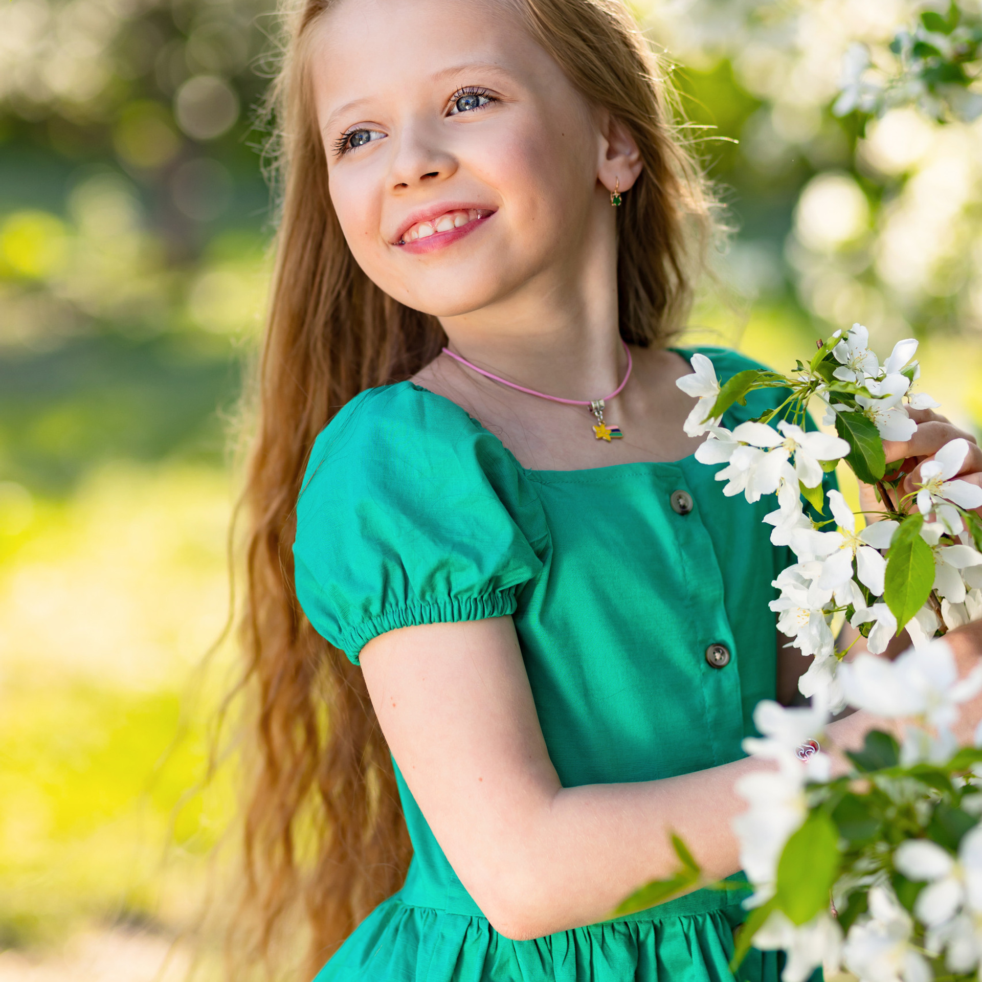 Отзывы. Детский и семейный фотограф Yulia Moon