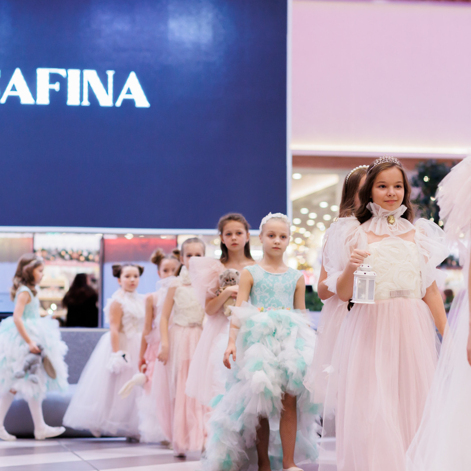 Отзывы. Детский и семейный фотограф Yulia Moon