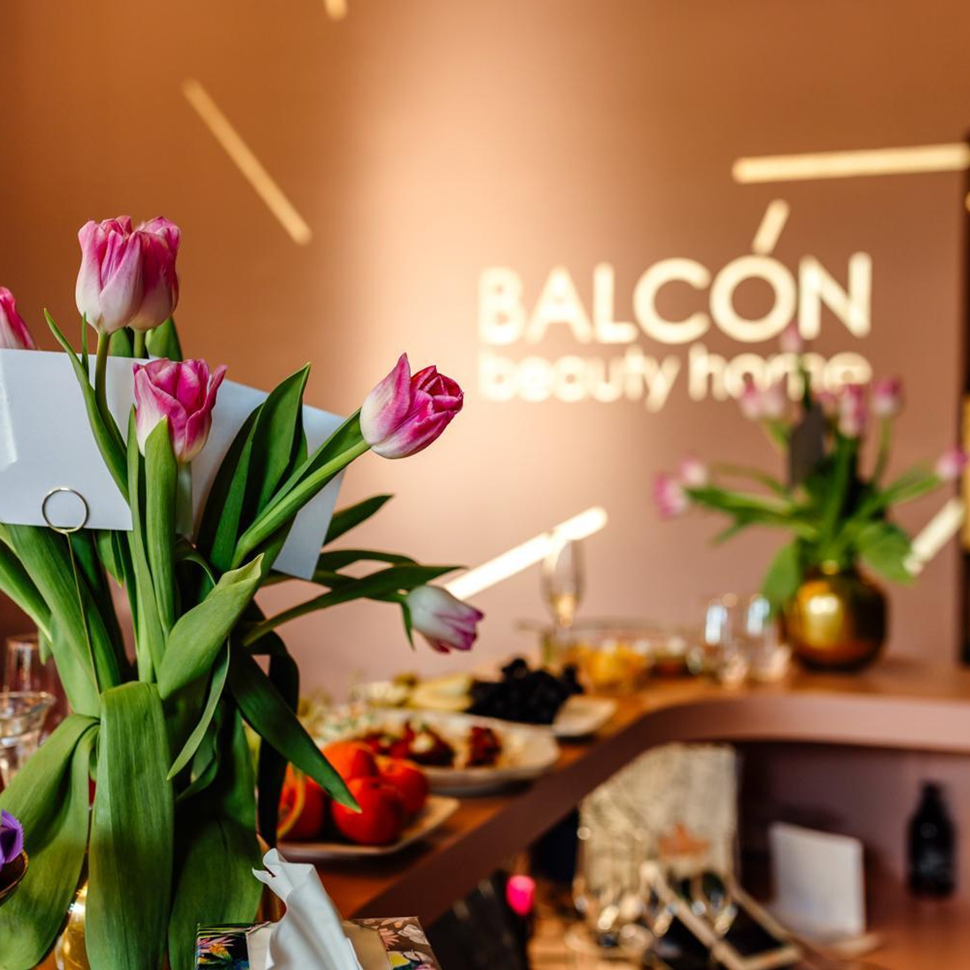 Отзывы. Детский и семейный фотограф Yulia Moon