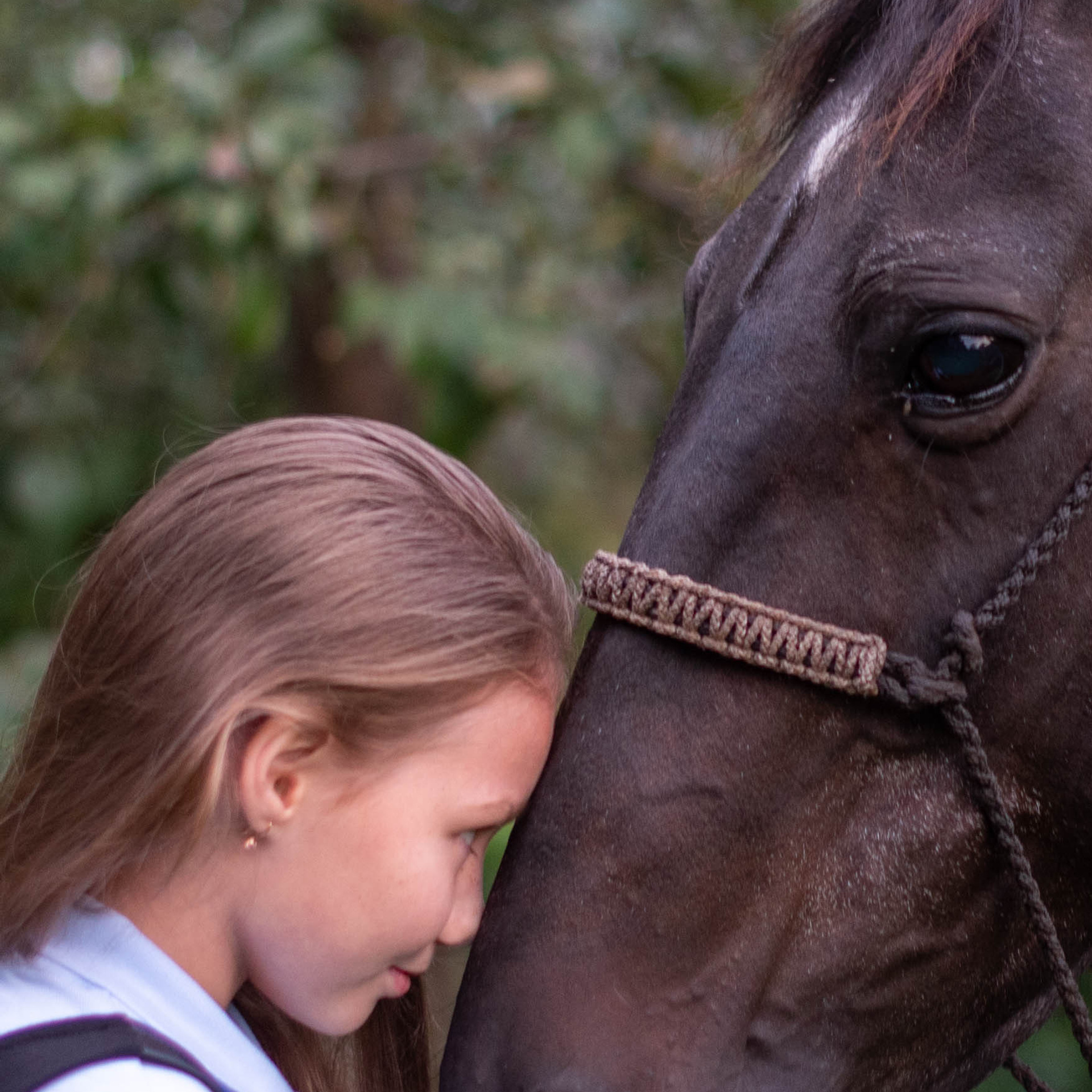 Отзывы. Фотограф в Туле. Воробьева Олеся