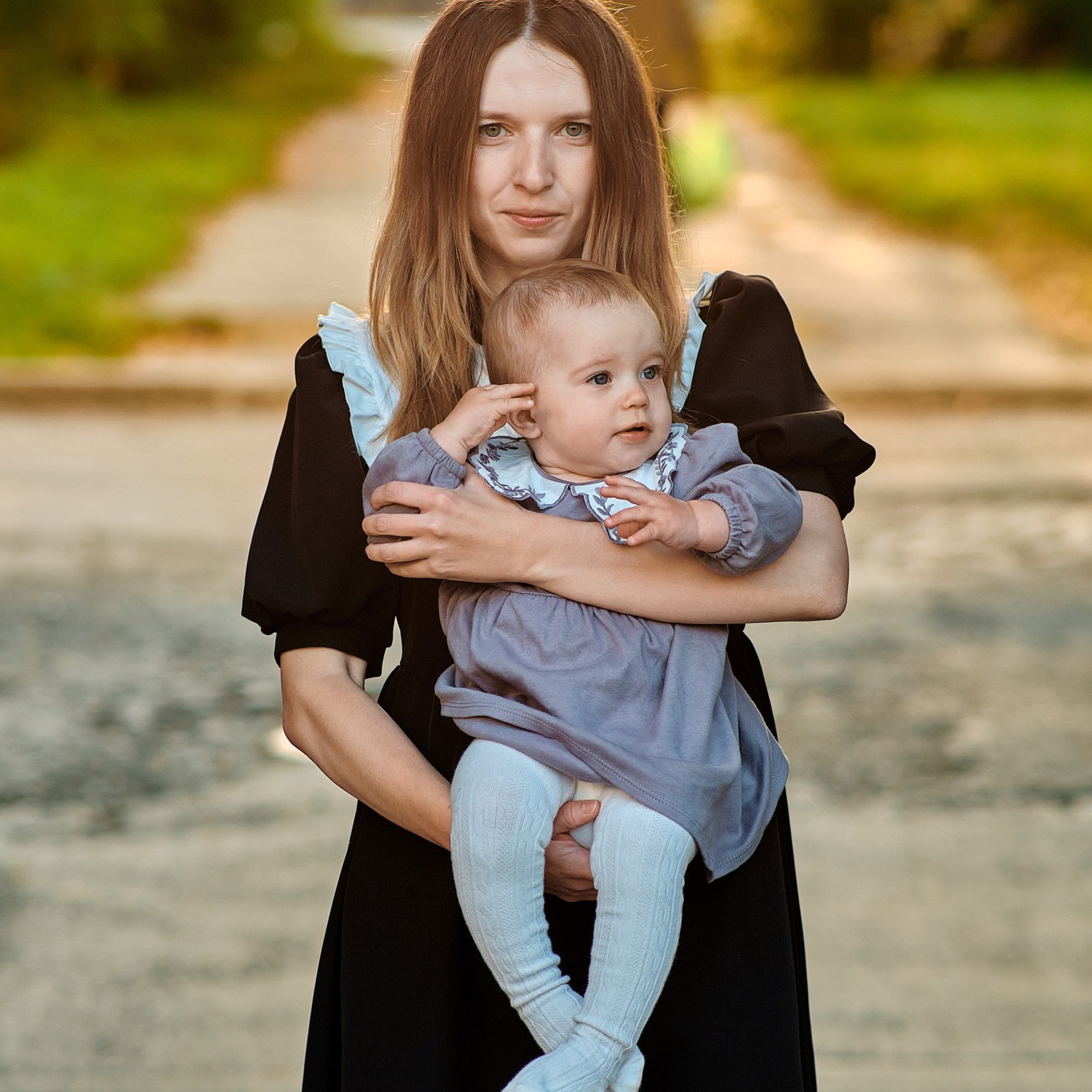 Отзывы о работе фотографа Юра Сахар. Профессиональный фотограф в Екатеринбурге Юра Сахар
