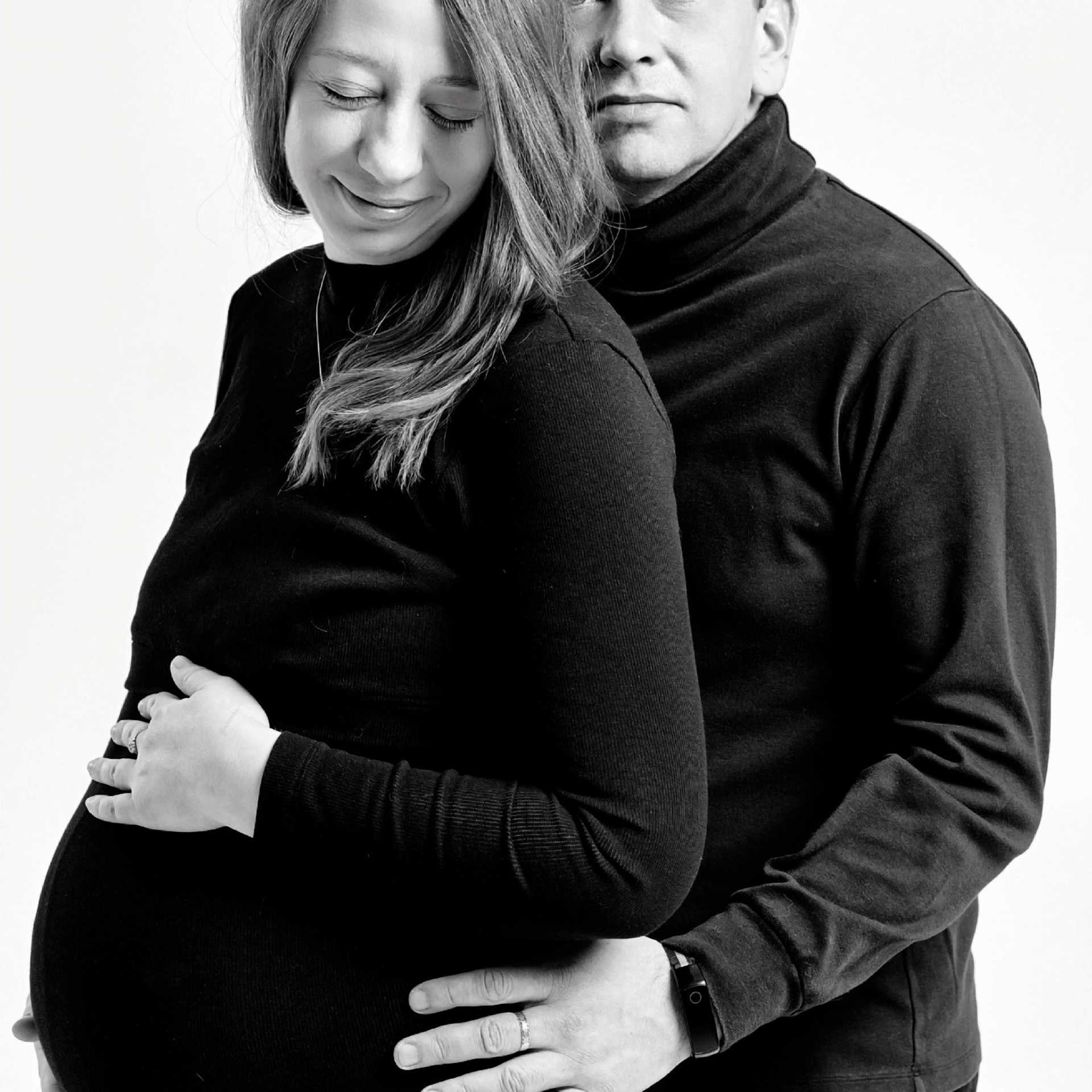 Отзывы о работе фотографа Юра Сахар. Профессиональный фотограф в Екатеринбурге Юра Сахар