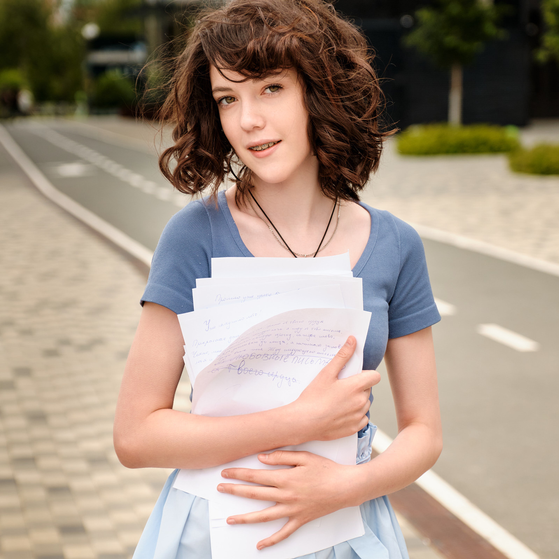 Отзывы о работе фотографа Юра Сахар. Профессиональный фотограф в Екатеринбурге Юра Сахар