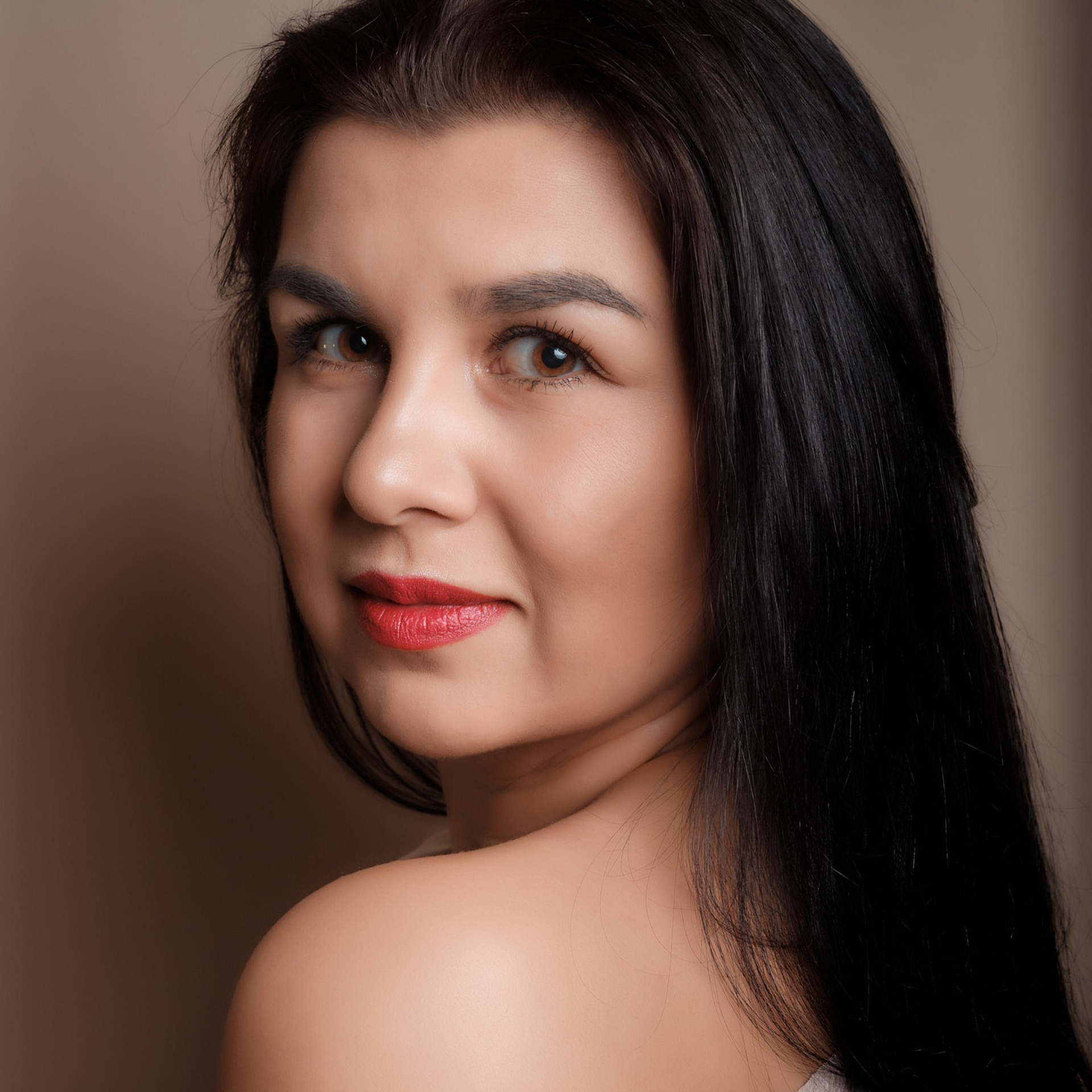 Отзывы о работе фотографа Юра Сахар. Профессиональный фотограф в Екатеринбурге Юра Сахар