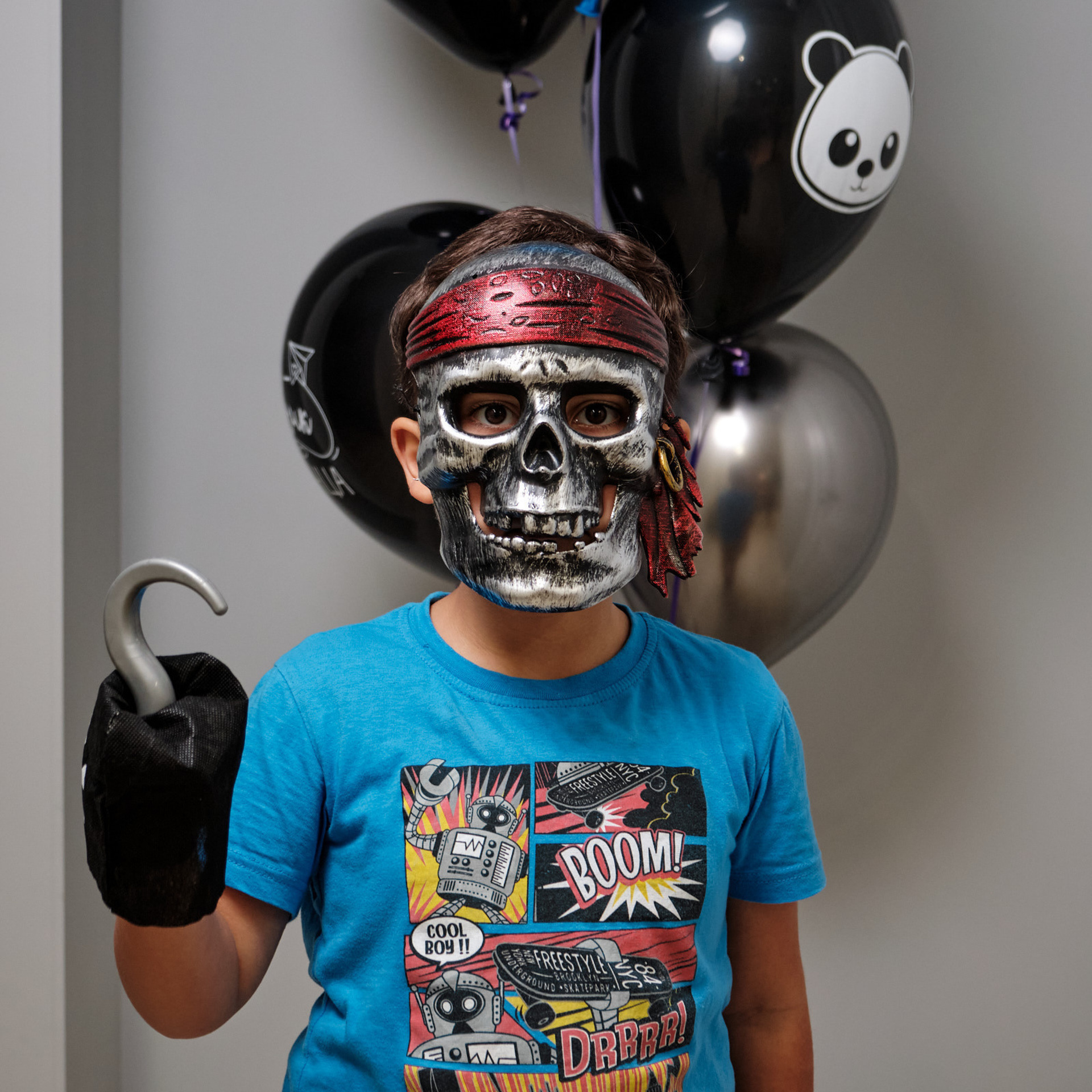 Отзывы о работе фотографа Юра Сахар. Профессиональный фотограф в Екатеринбурге Юра Сахар