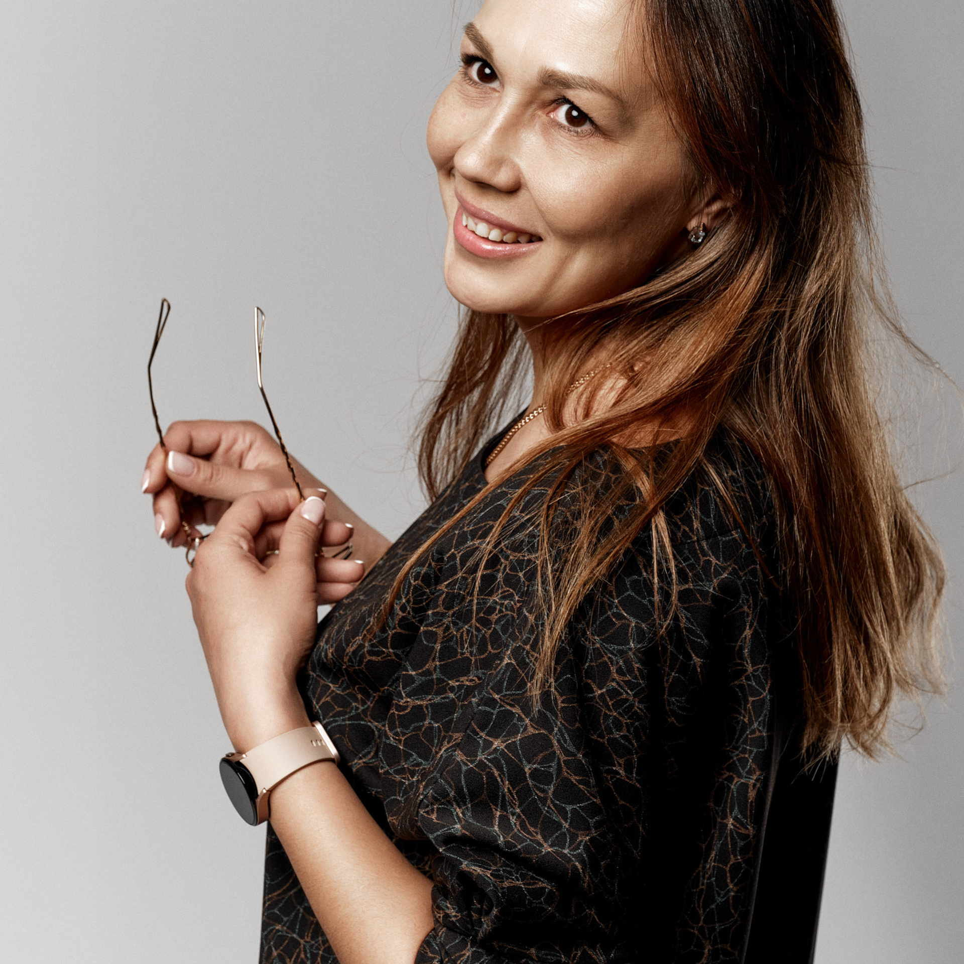 Отзывы о работе фотографа Юра Сахар. Профессиональный фотограф в Екатеринбурге Юра Сахар