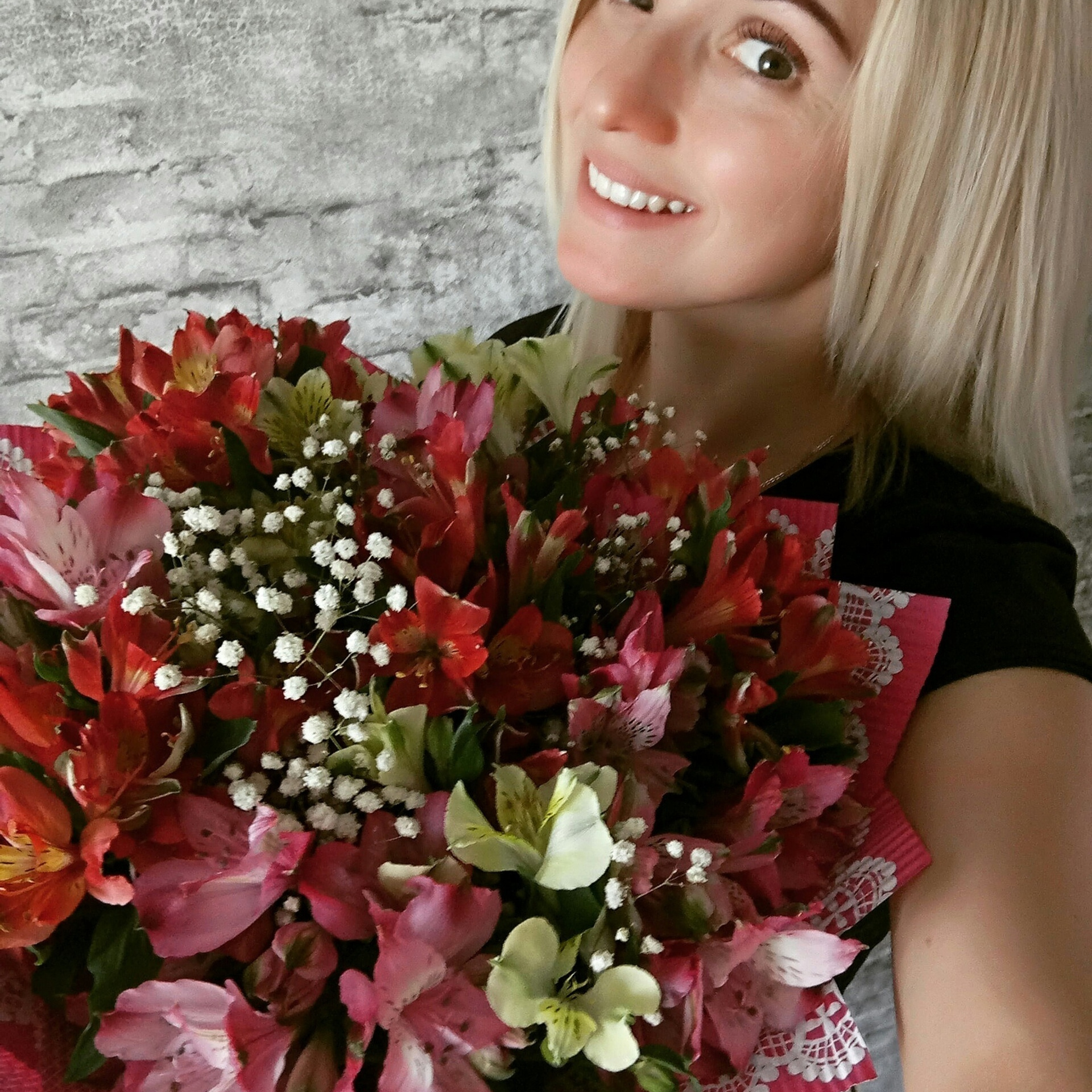 Отзывы о работе фотографа Юра Сахар. Профессиональный фотограф в Екатеринбурге Юра Сахар