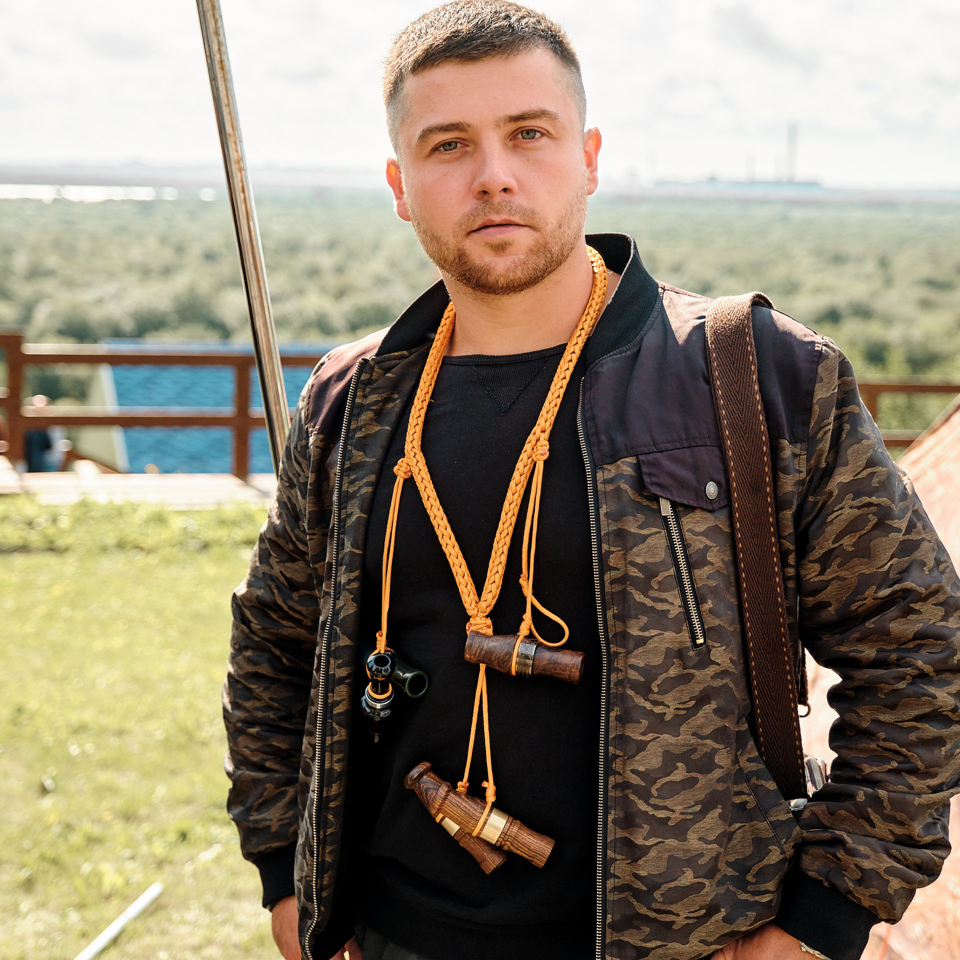 Отзывы о работе фотографа Юра Сахар. Профессиональный фотограф в Екатеринбурге Юра Сахар