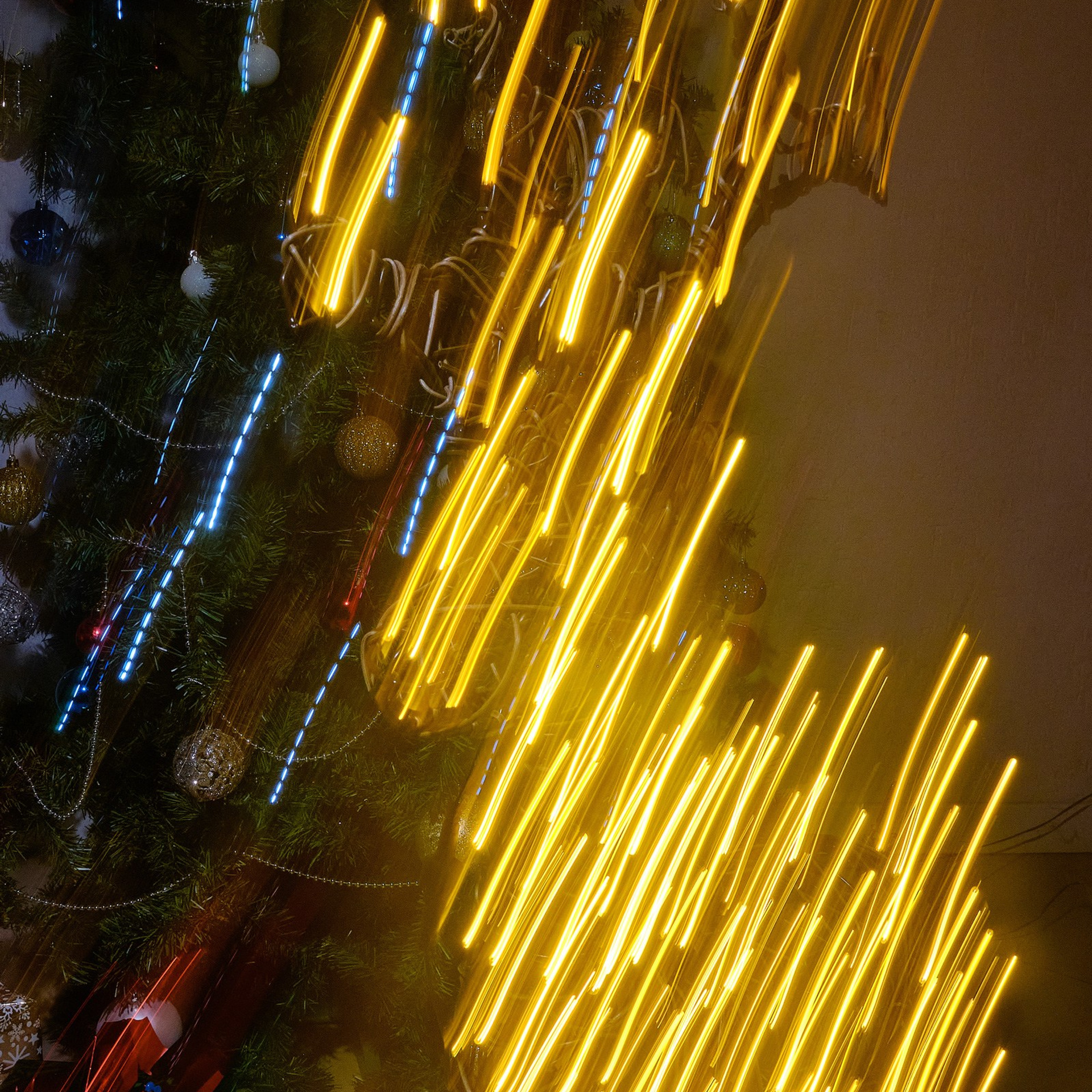 Отзывы о работе фотографа Юра Сахар. Профессиональный фотограф в Екатеринбурге Юра Сахар