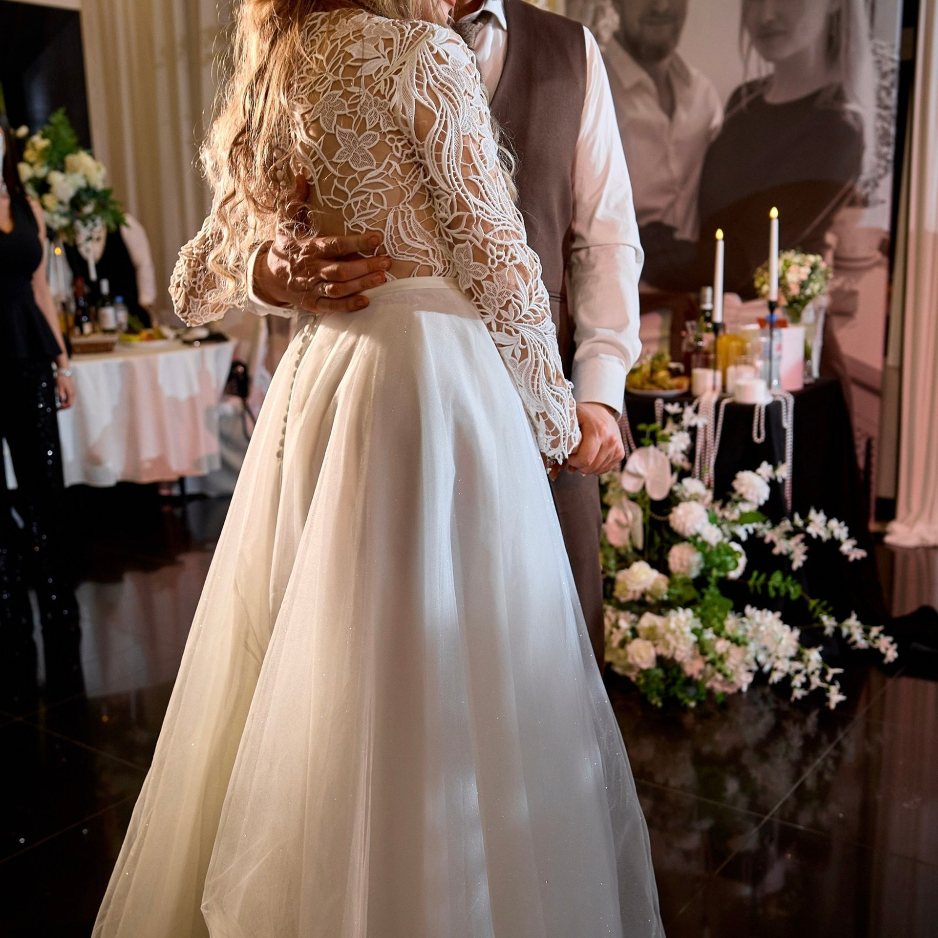 Отзывы о работе фотографа Юра Сахар. Профессиональный фотограф в Екатеринбурге Юра Сахар