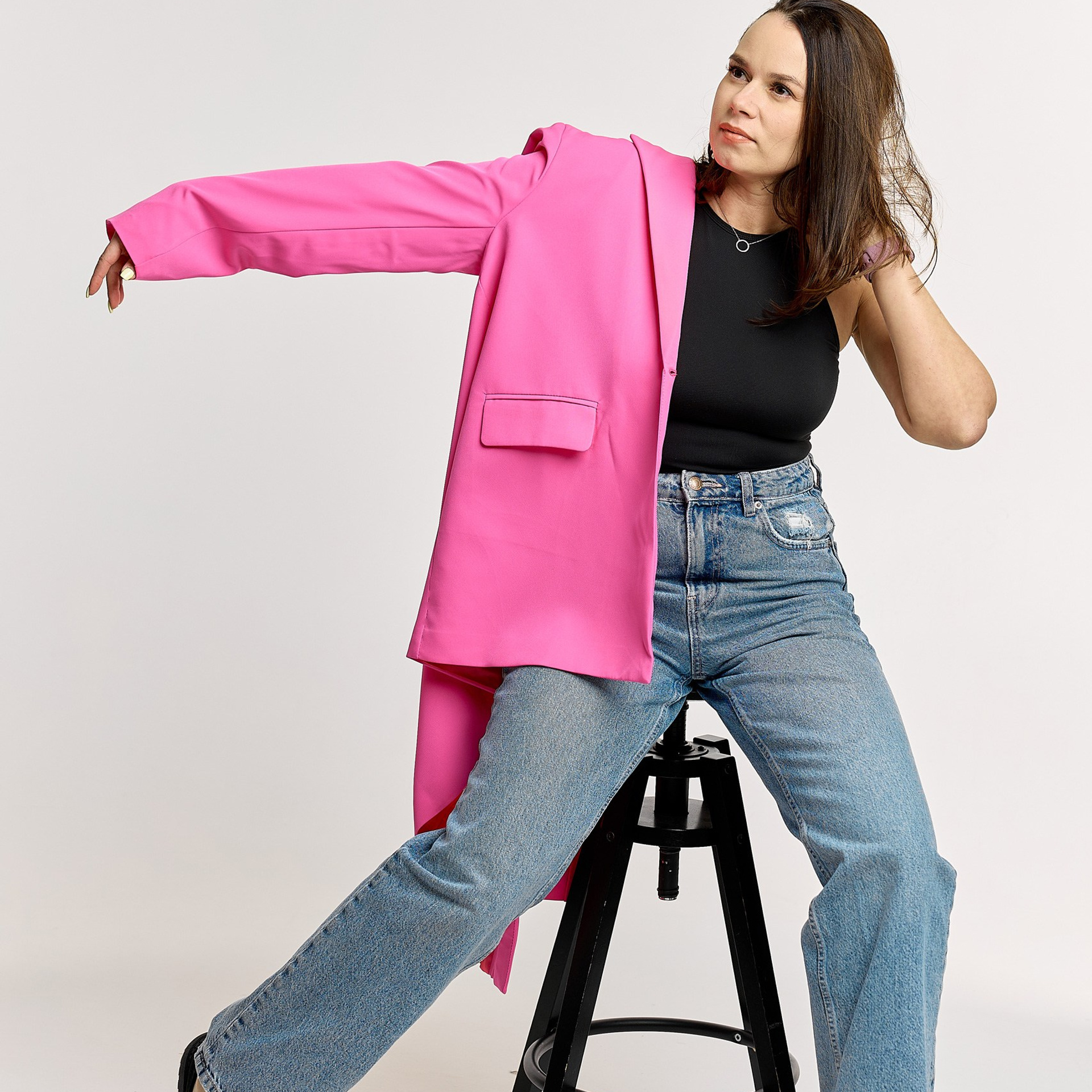 Отзывы о работе фотографа Юра Сахар. Профессиональный фотограф в Екатеринбурге Юра Сахар