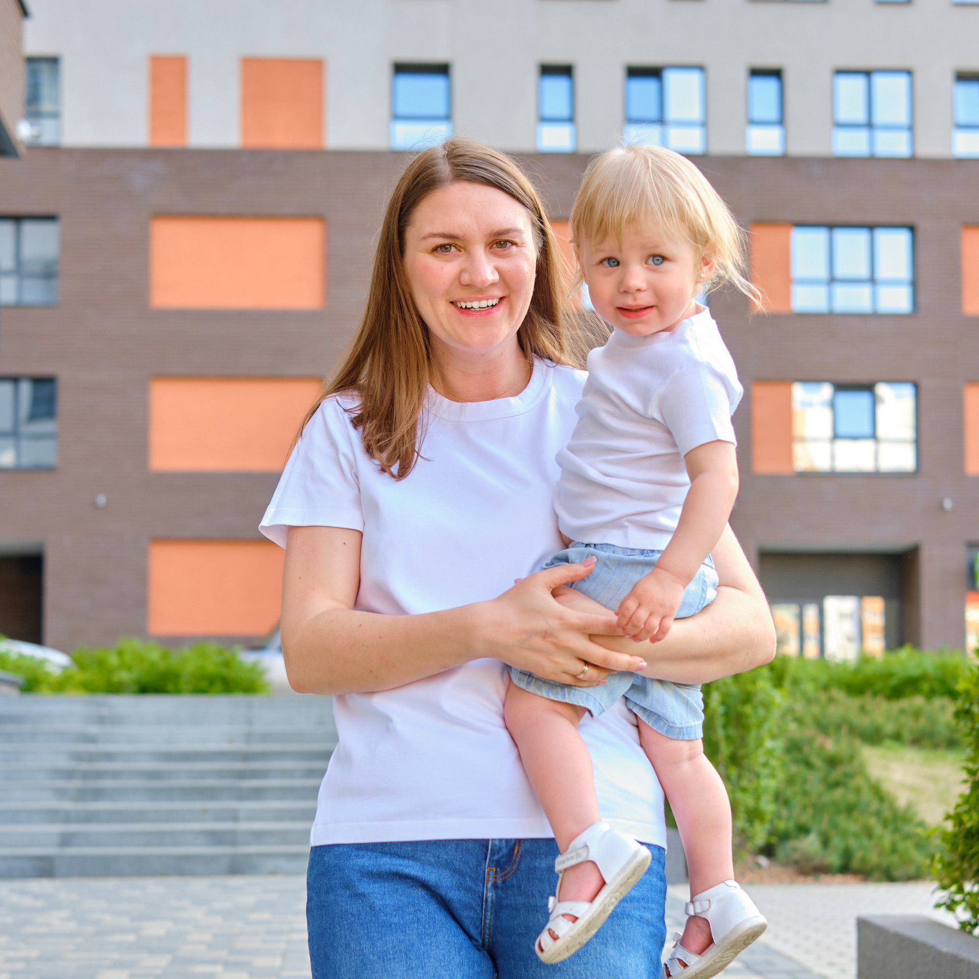 Отзывы о работе фотографа Юра Сахар. Профессиональный фотограф в Екатеринбурге Юра Сахар