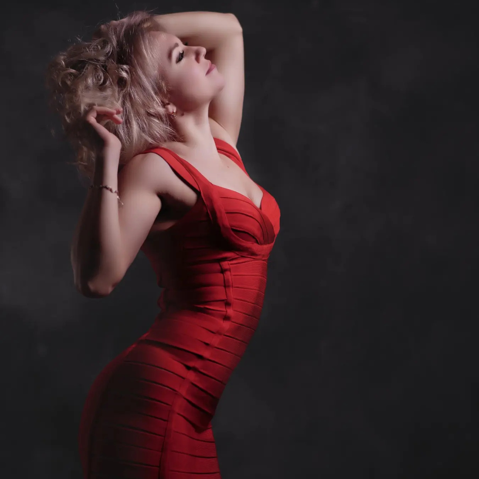 Отзывы. Сайт фотограф в Керчи Кислый Юрий