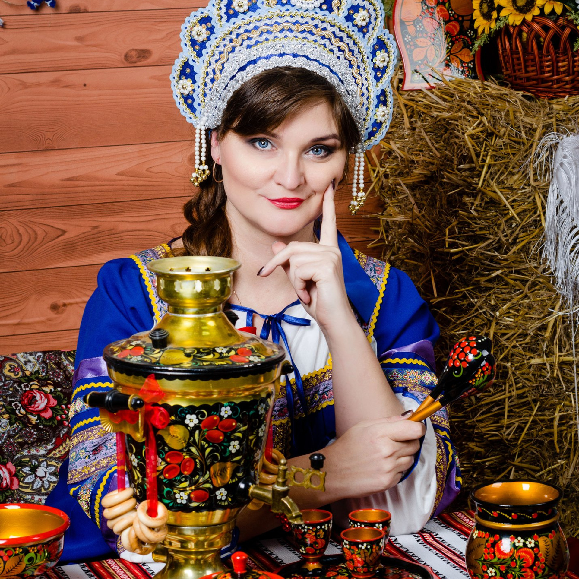 Отзывы. Сайт фотограф в Керчи Кислый Юрий