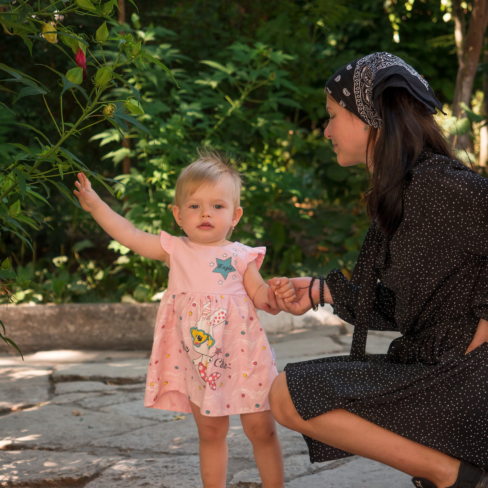 Отзывы. Сайт фотограф в Керчи Кислый Юрий