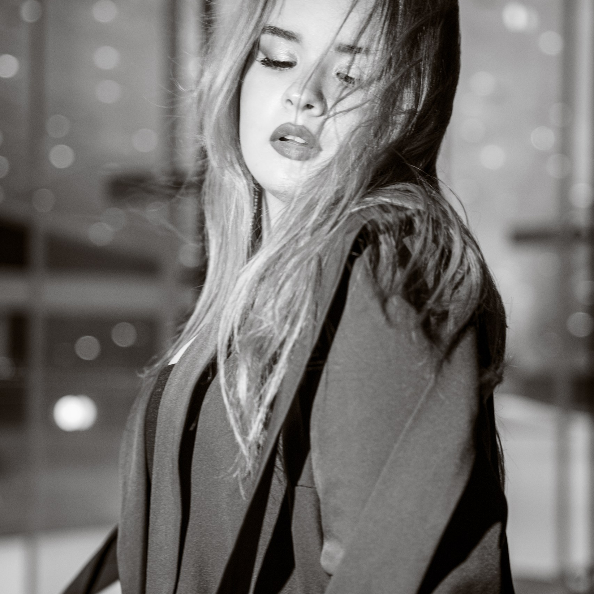 Отзывы. Фотограф в Санкт-Петербурге Вагнер Юлия