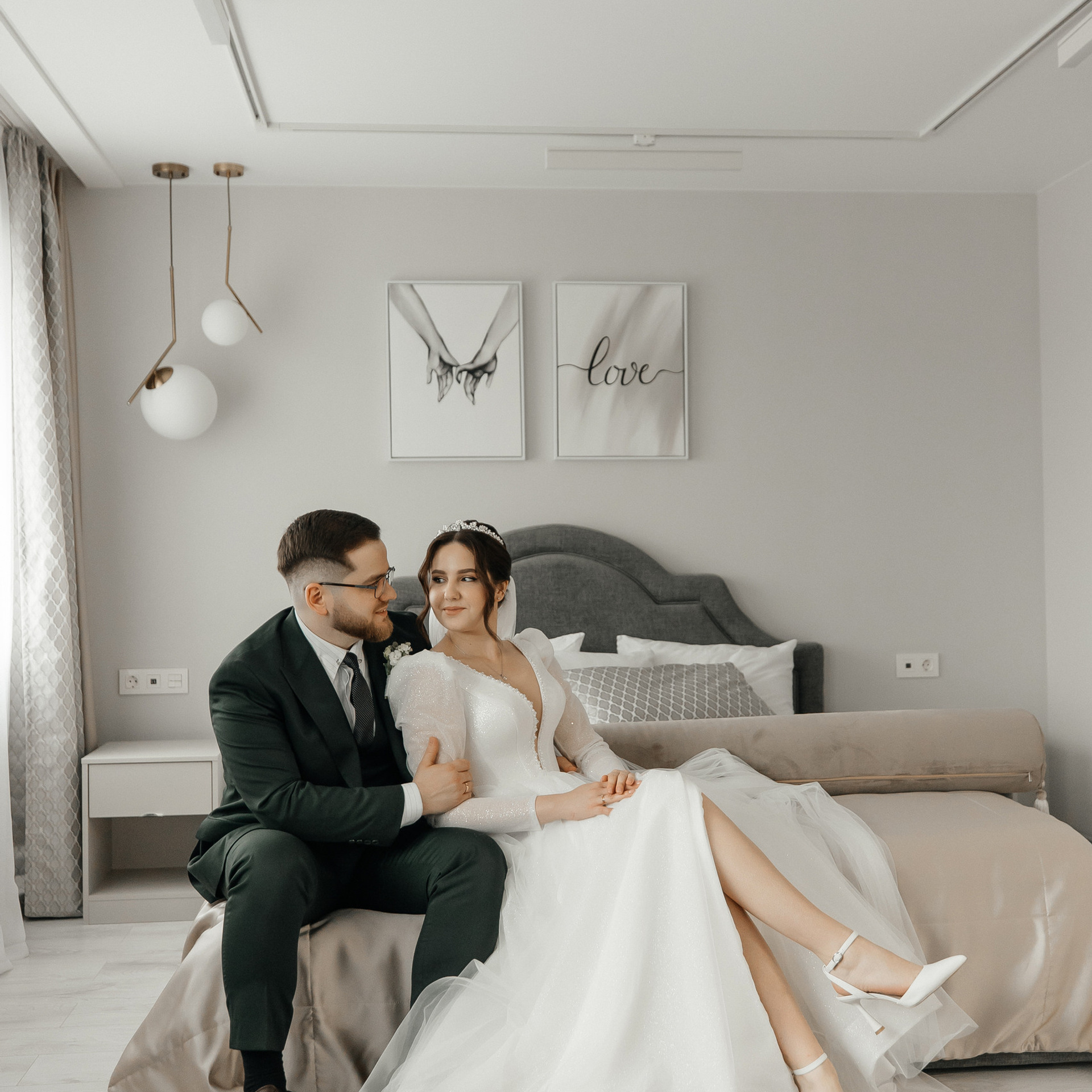 Отзывы. Фотограф в Белгороде Анастасия Веленгурская