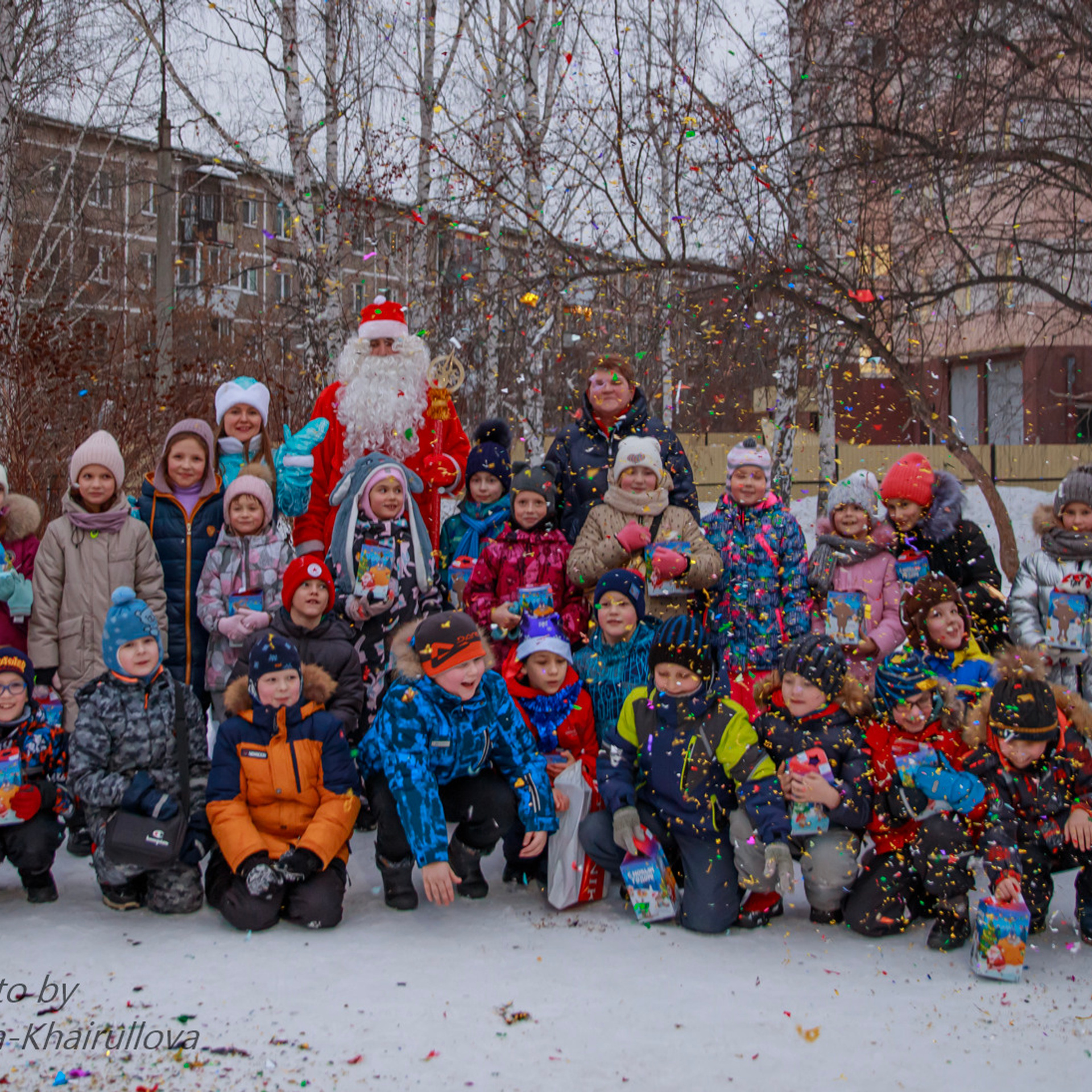 FEEDBACK. Фотохудожник Мила Мокина-Хайруллова. Екатеринбург