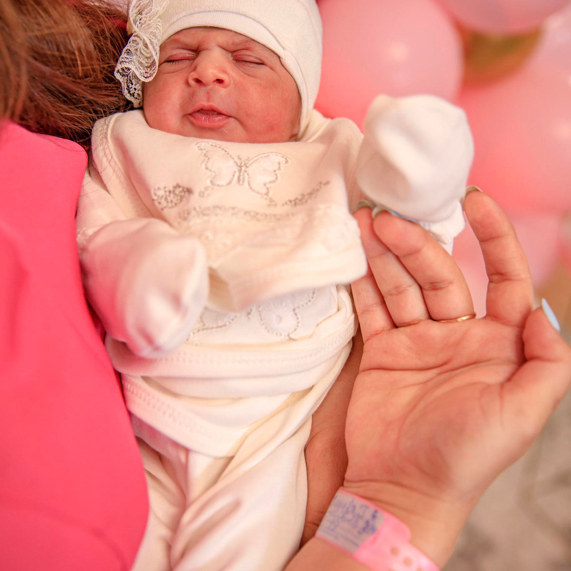 FEEDBACK. Фотохудожник Мила Мокина-Хайруллова. Екатеринбург