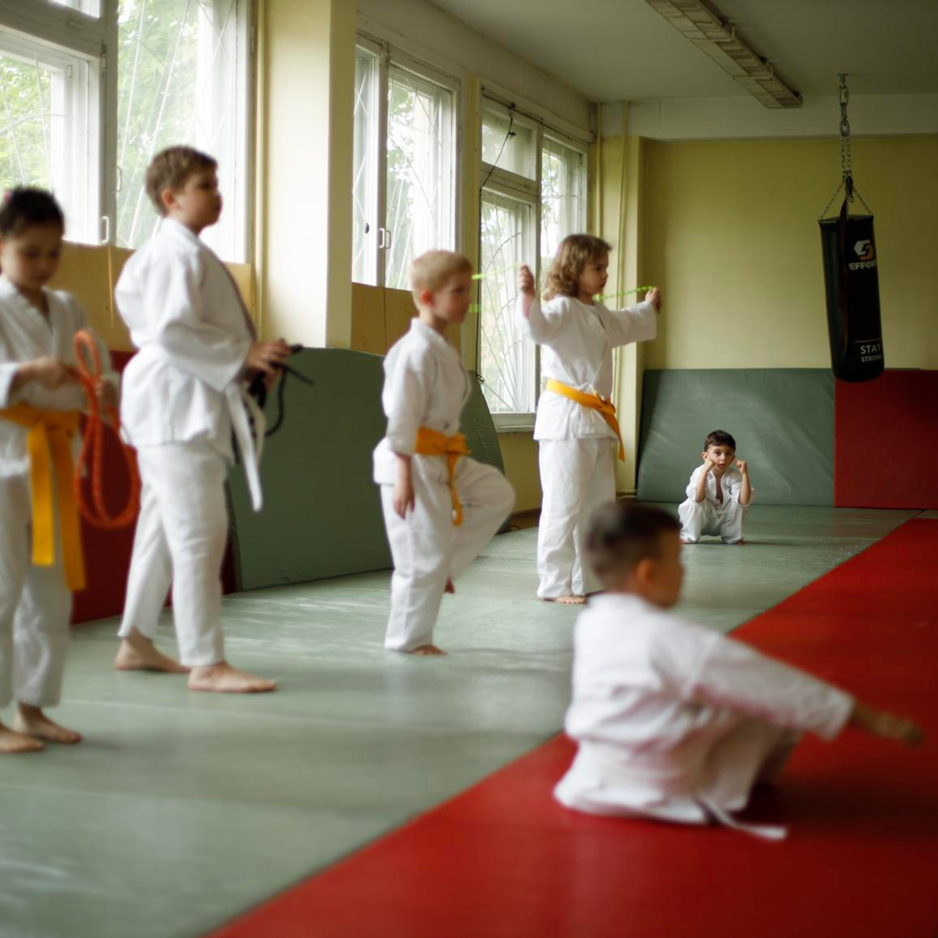 FEEDBACK. Фотохудожник Мила Мокина-Хайруллова. Екатеринбург