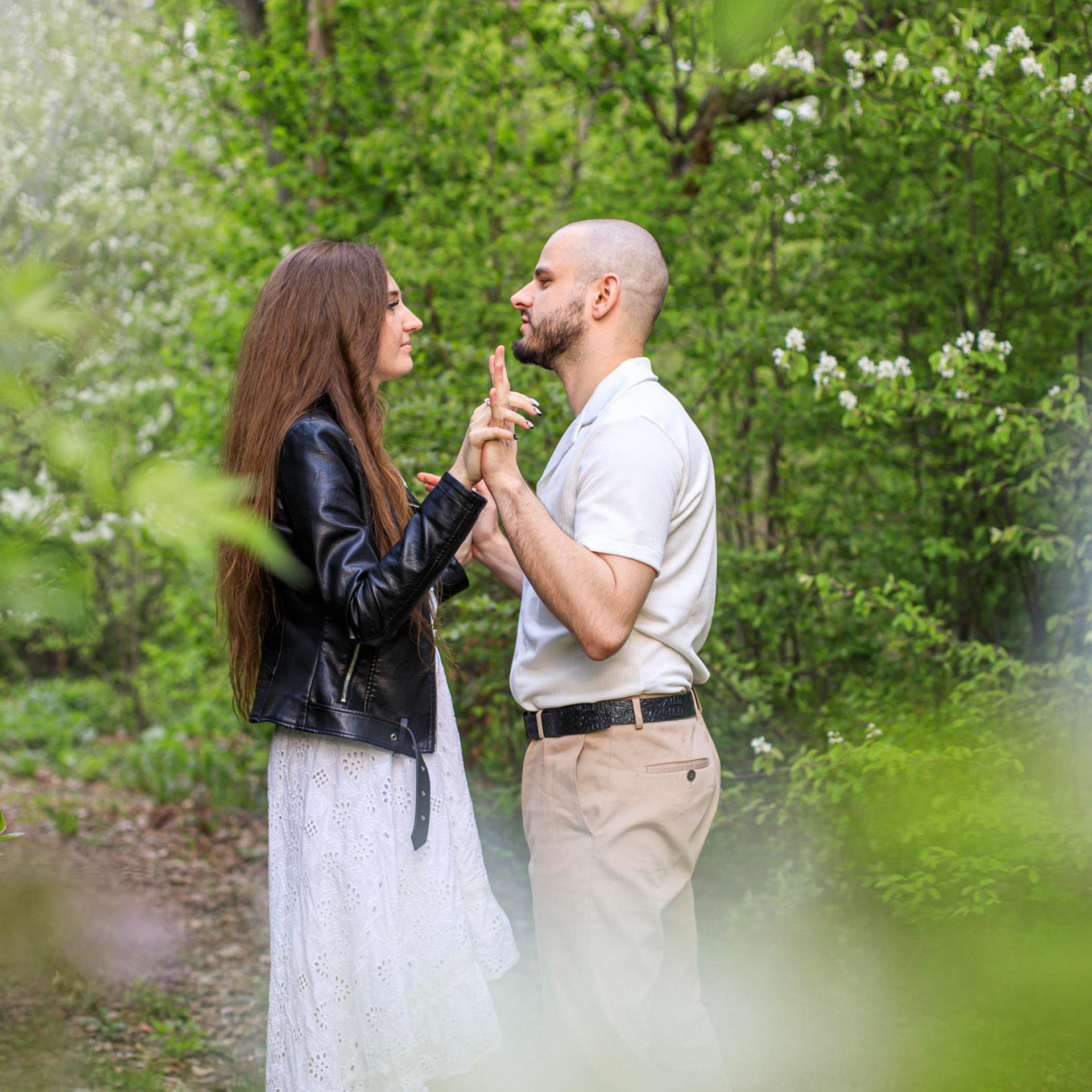 FEEDBACK. Фотохудожник Мила Мокина-Хайруллова. Екатеринбург