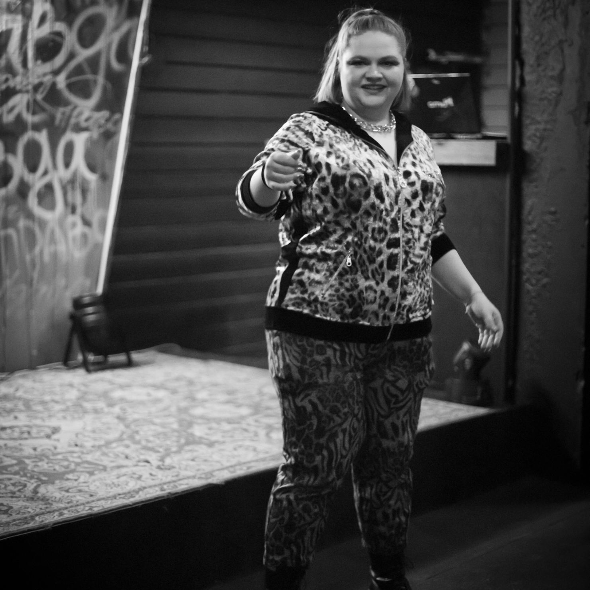 FEEDBACK. Фотохудожник Мила Мокина-Хайруллова. Екатеринбург