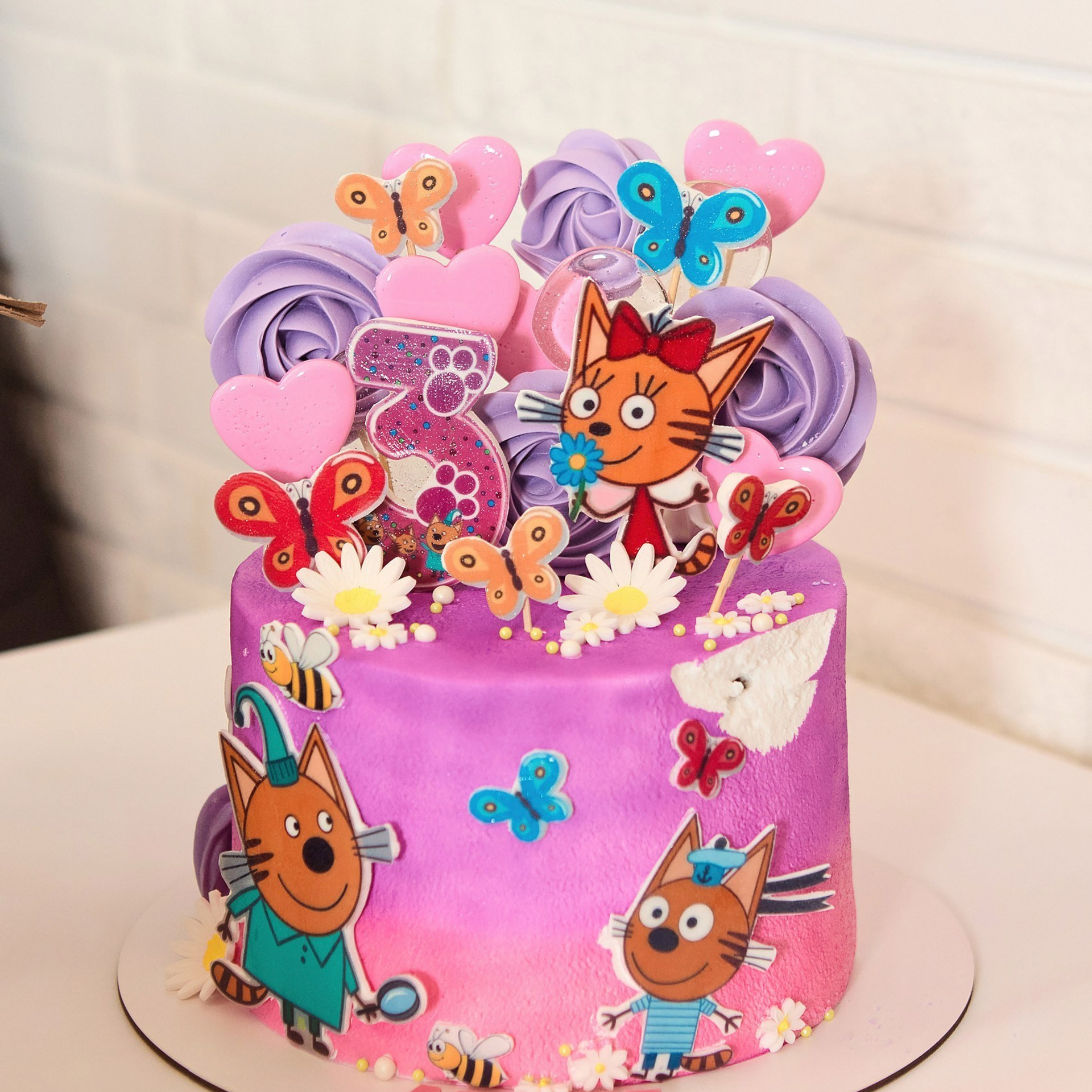 Отзывы о работе свадебного и семейного фотографа Андрея Лёвкина. Фотограф Андрей Лёвкин