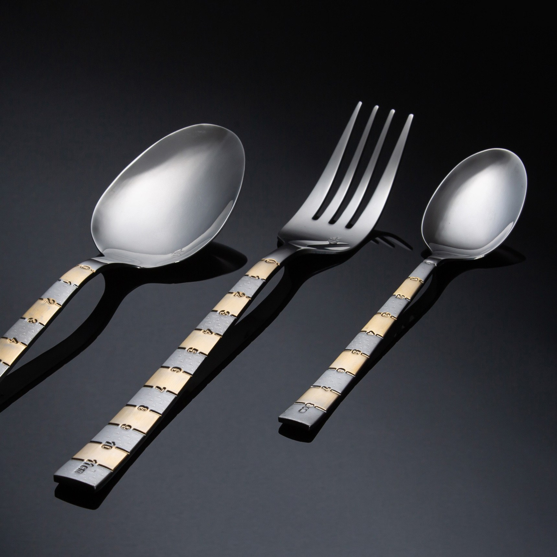 Предметная съемка