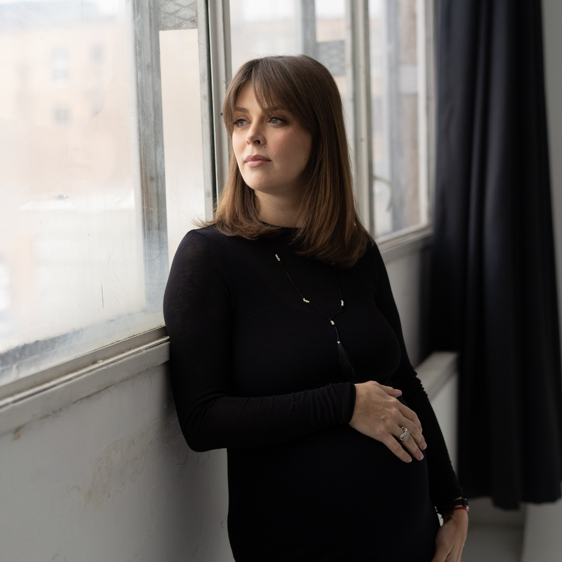 Отзывы. Надя Инкина фотограф Москва