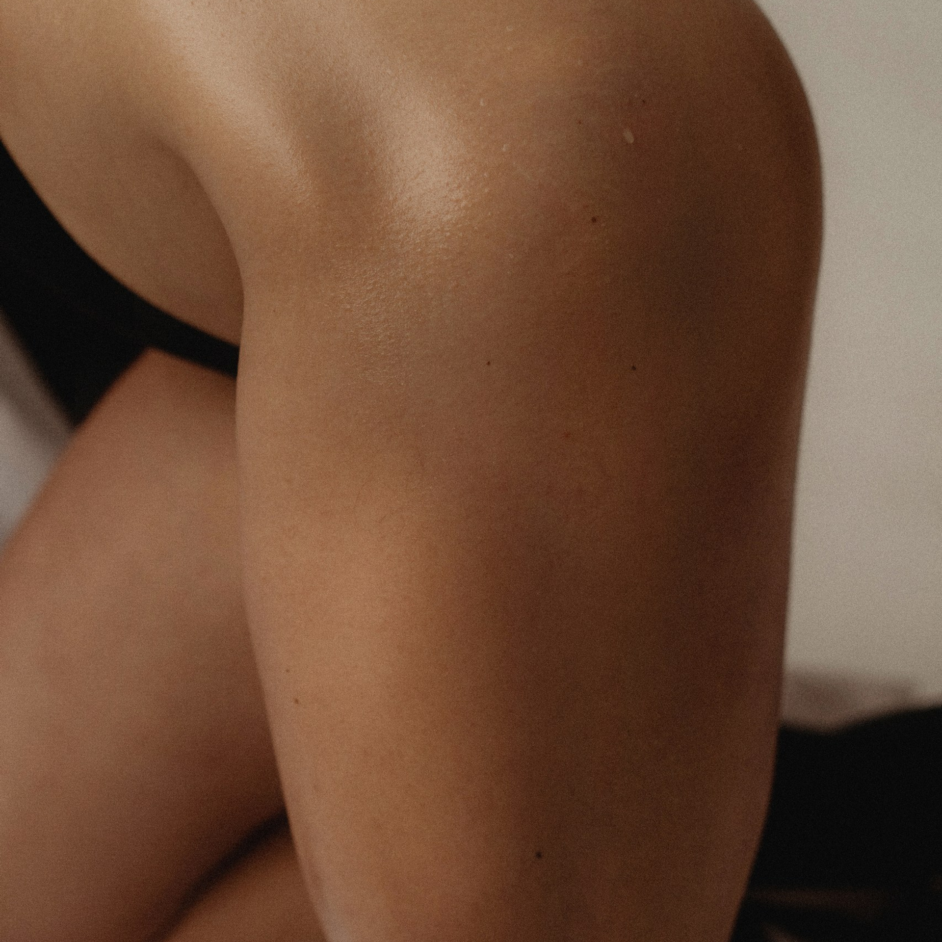 Отзывы. Надя Инкина фотограф Москва