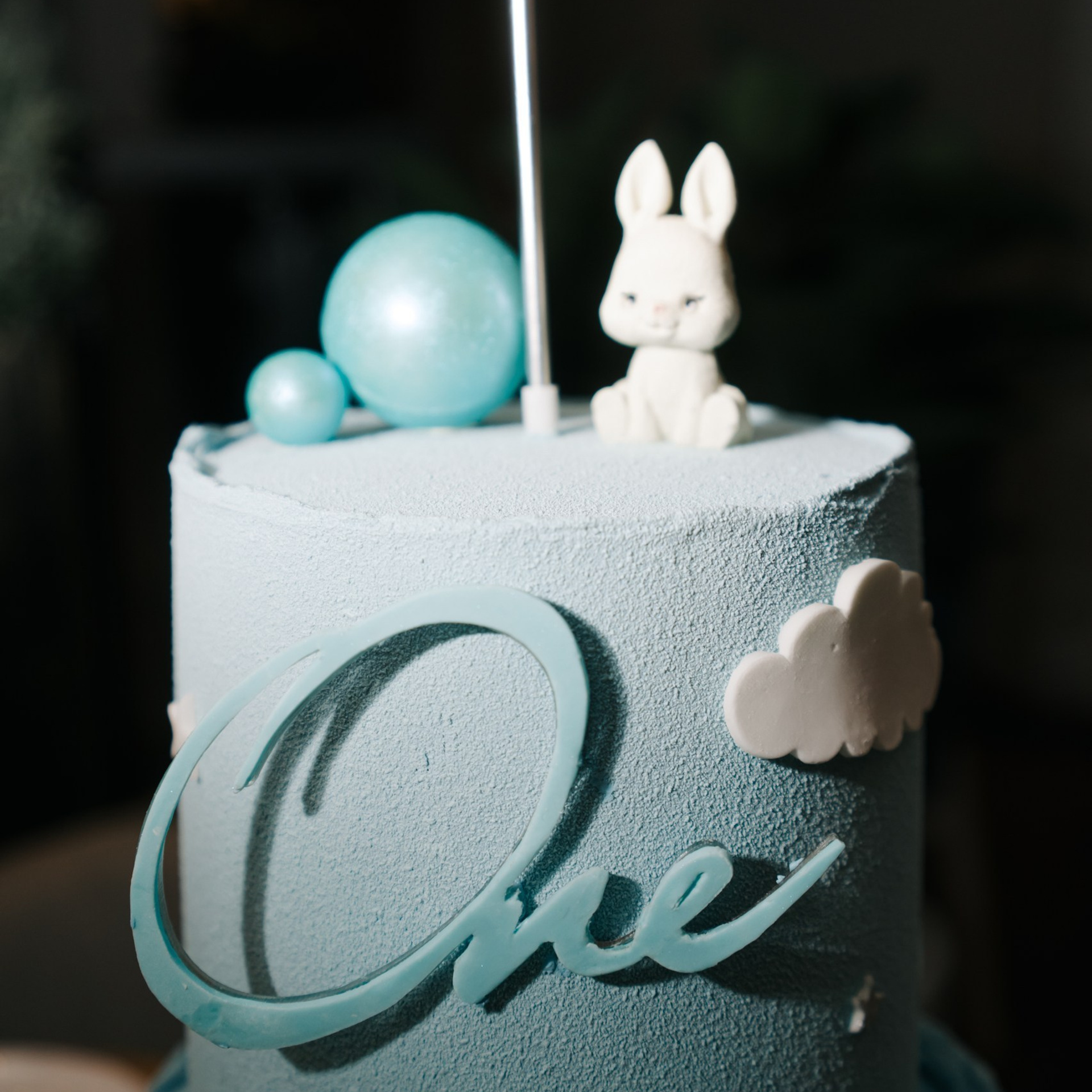 Отзывы. Надя Инкина фотограф Москва