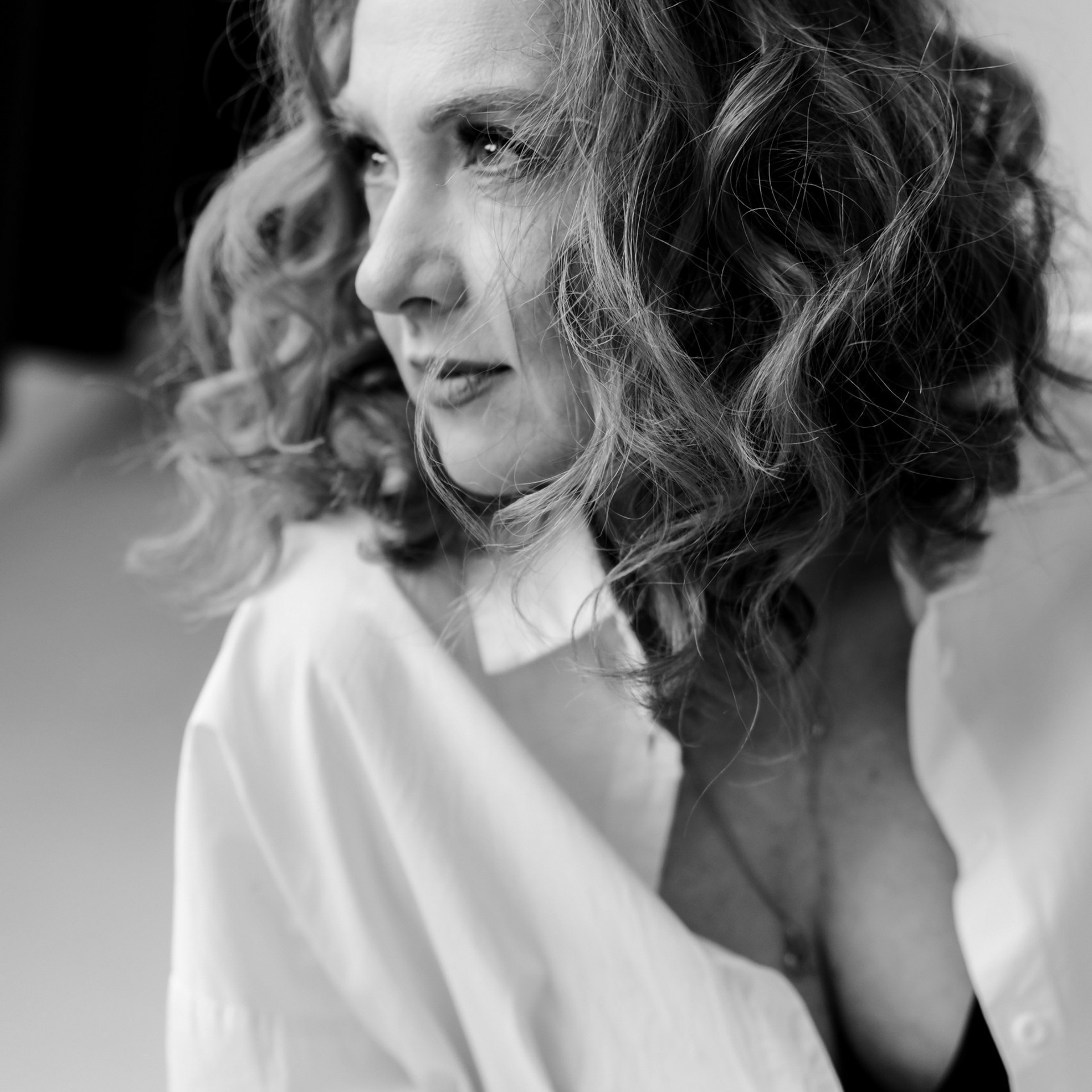 Отзывы. Надя Инкина фотограф Москва