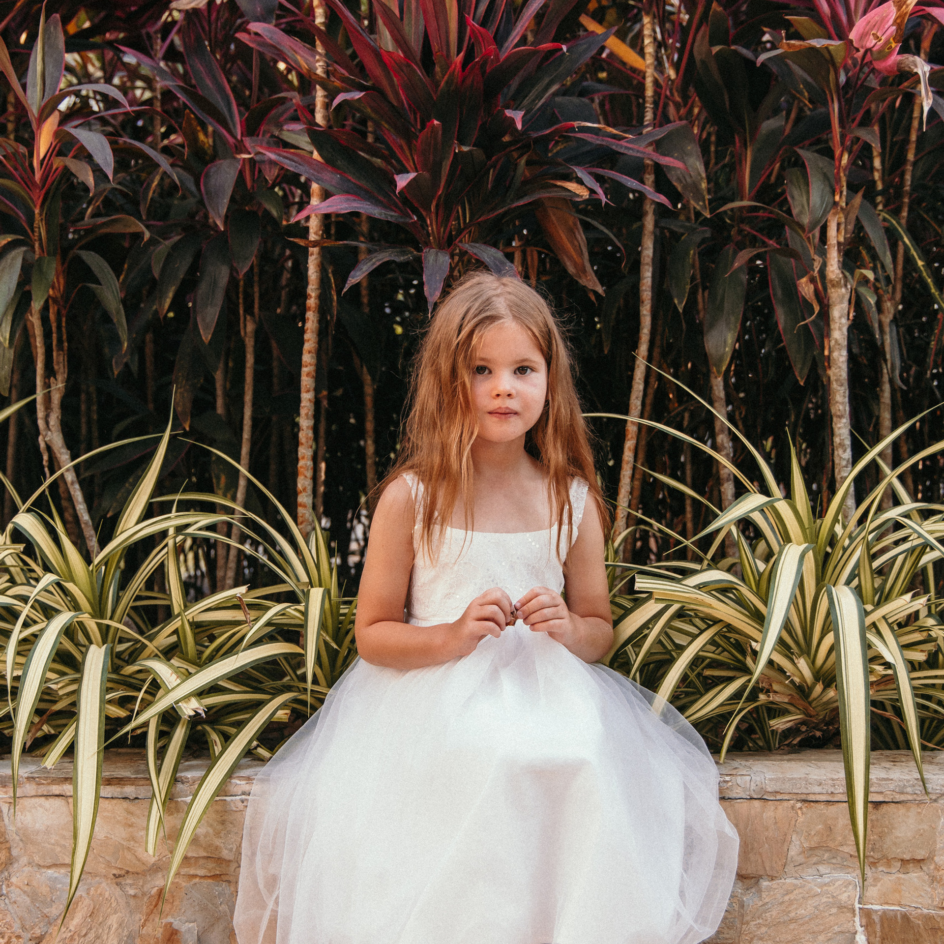 Отзывы. Репортажный фотограф Катерина Гилс Москва