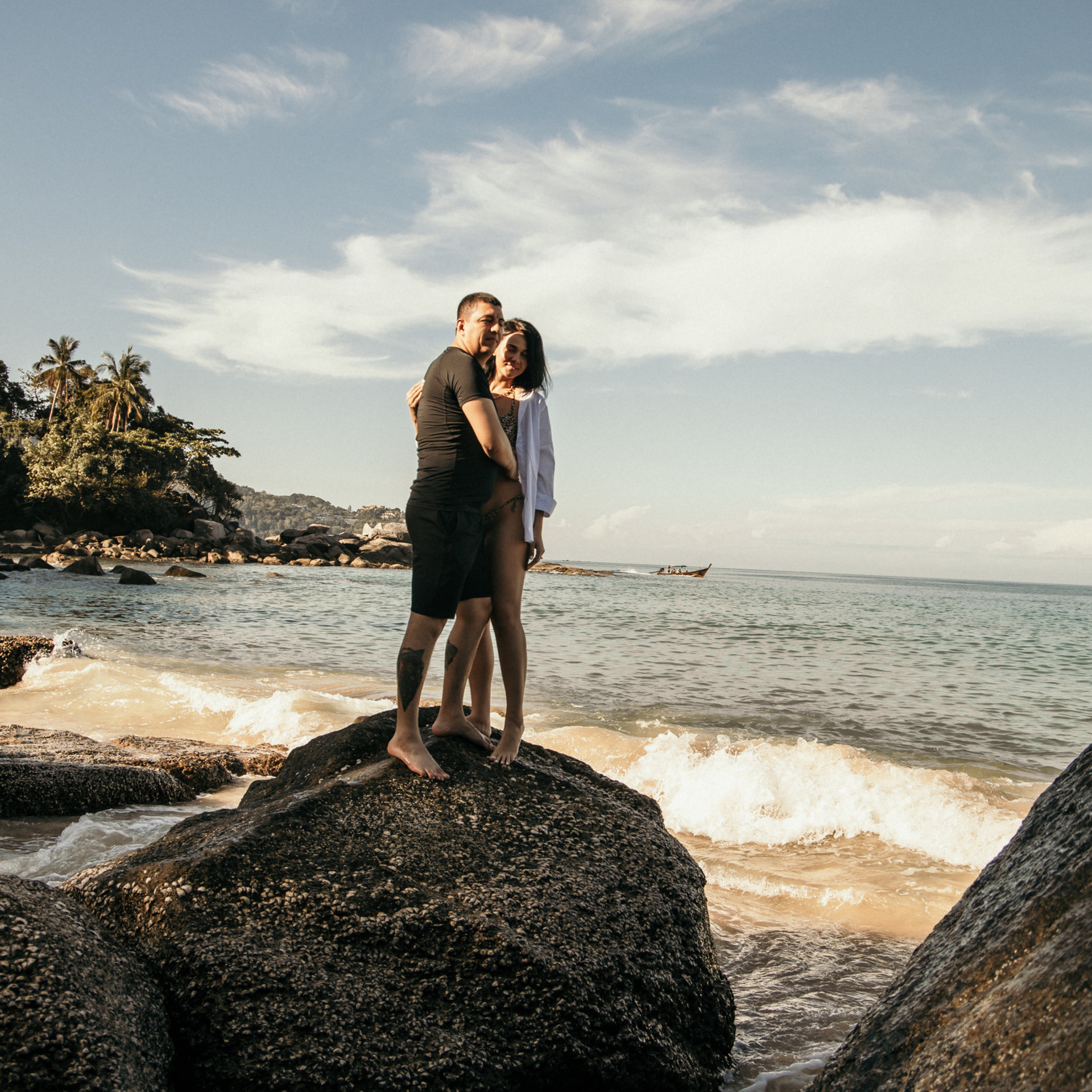 Отзывы. Репортажный фотограф Катерина Гилс Москва