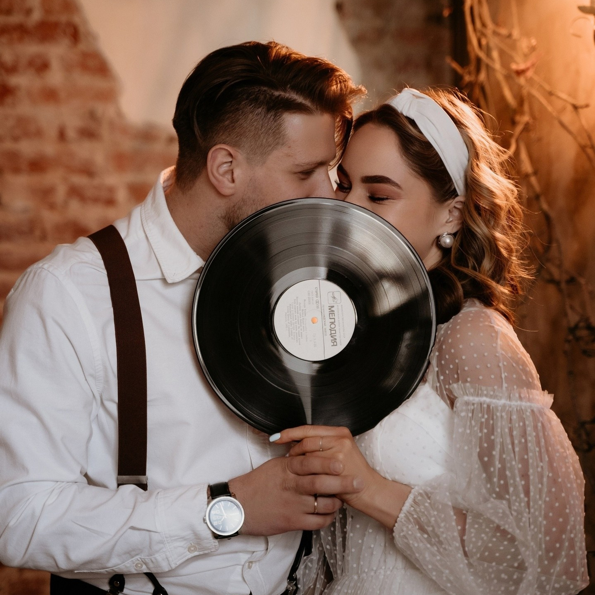 Фотограф Екатерина в городе Новороссийск