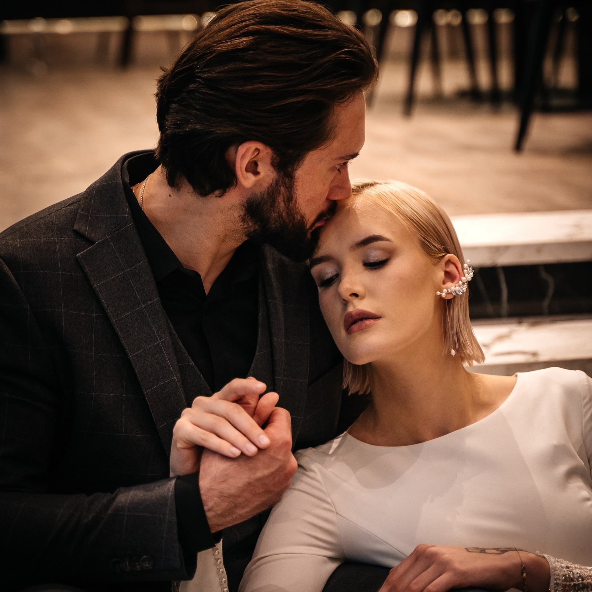 Фотограф Екатерина в городе Новороссийск