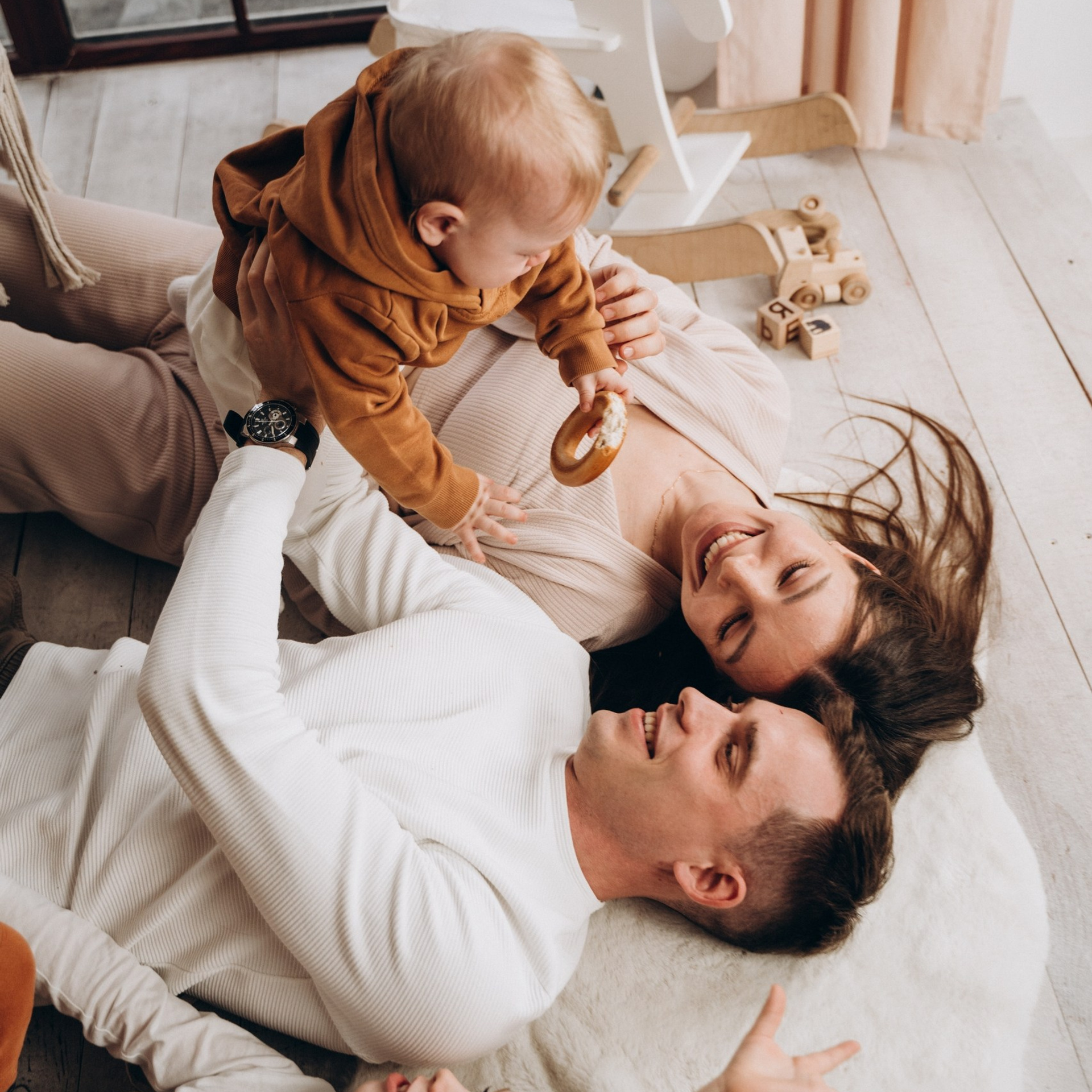 Фотограф Екатерина в городе Новороссийск